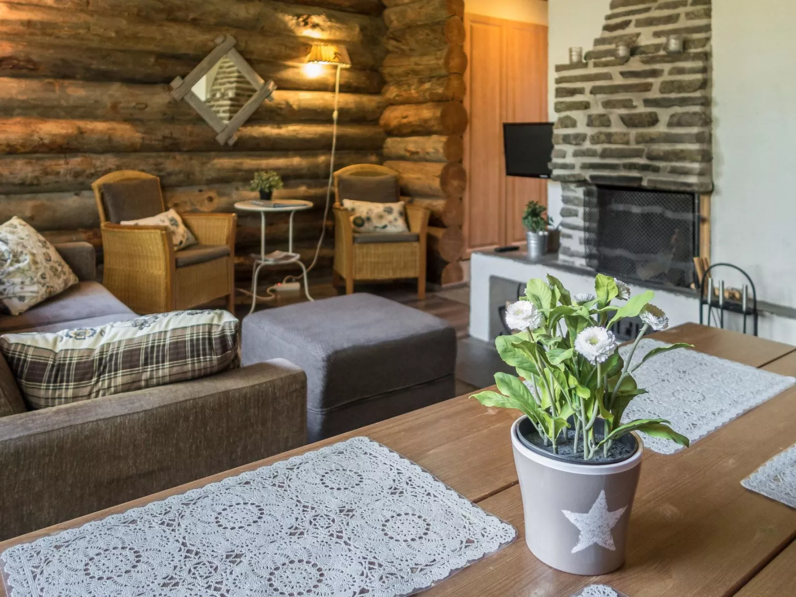 Vuokatinportti a4-Binnen