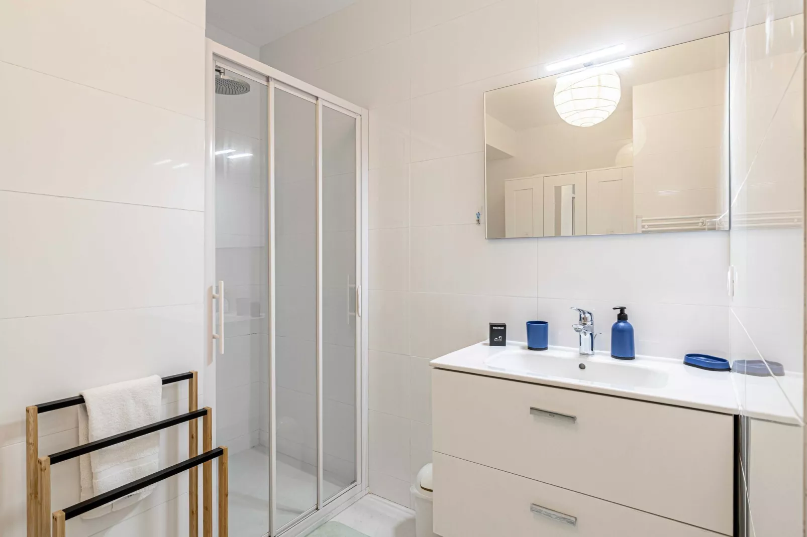 VF-1-PICAUD-Badkamer