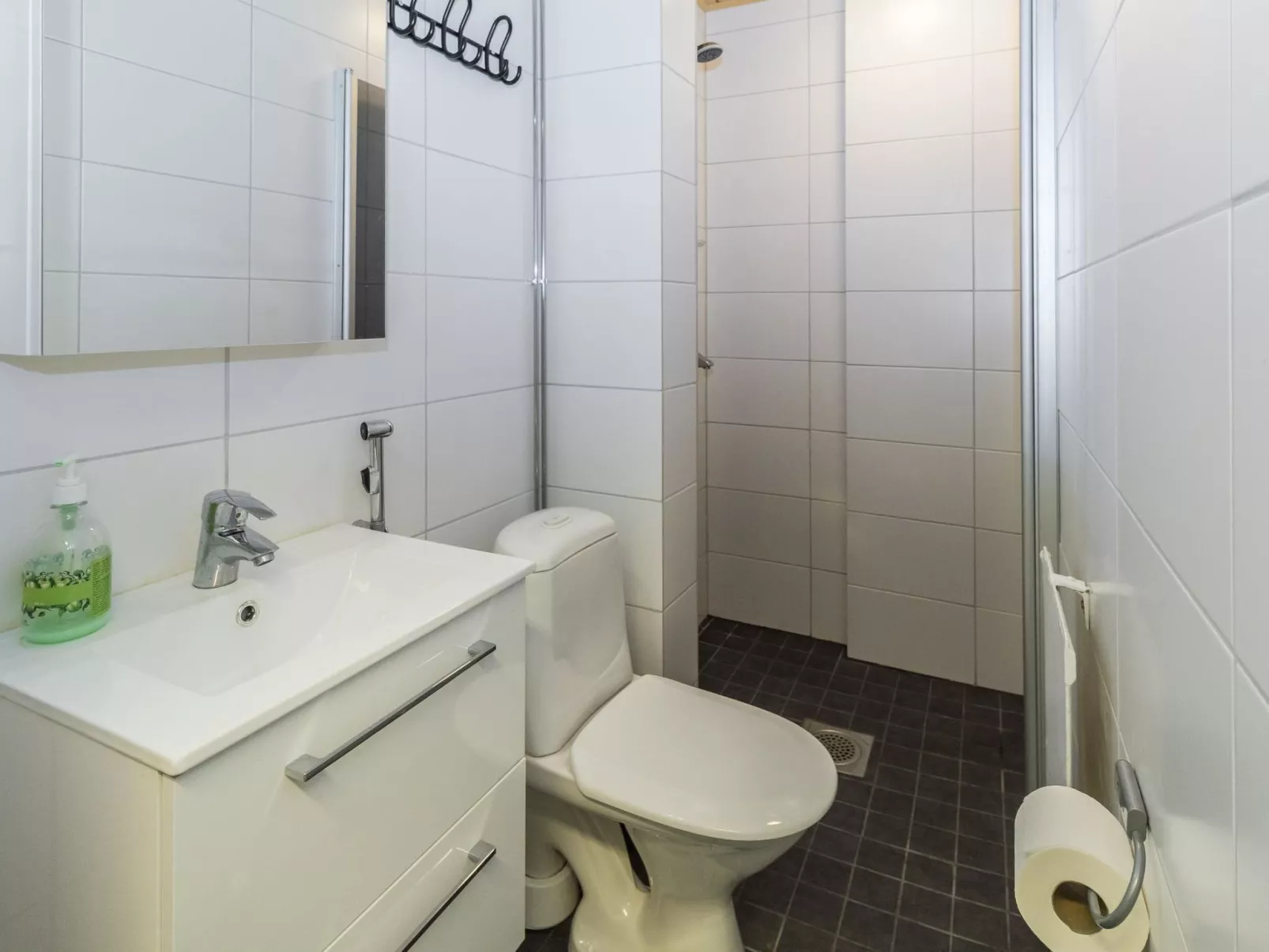 Kelloselkä b-Binnen