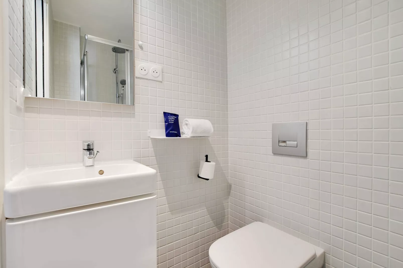 AS-1-HELIOPOLIS-104-M-Badkamer