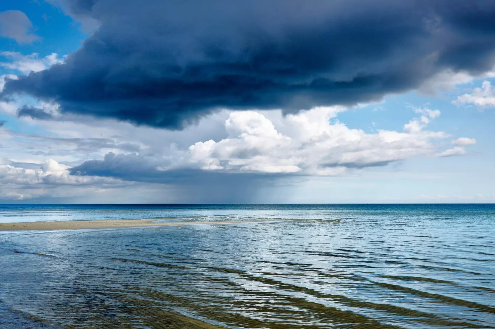 6 Personen vakantie huis in Hals-Waterzicht