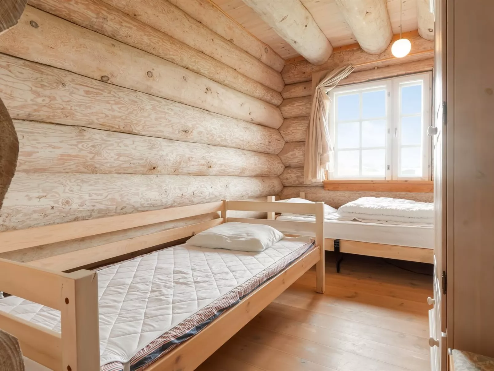 "Mojag" - 900m from the sea-Binnen