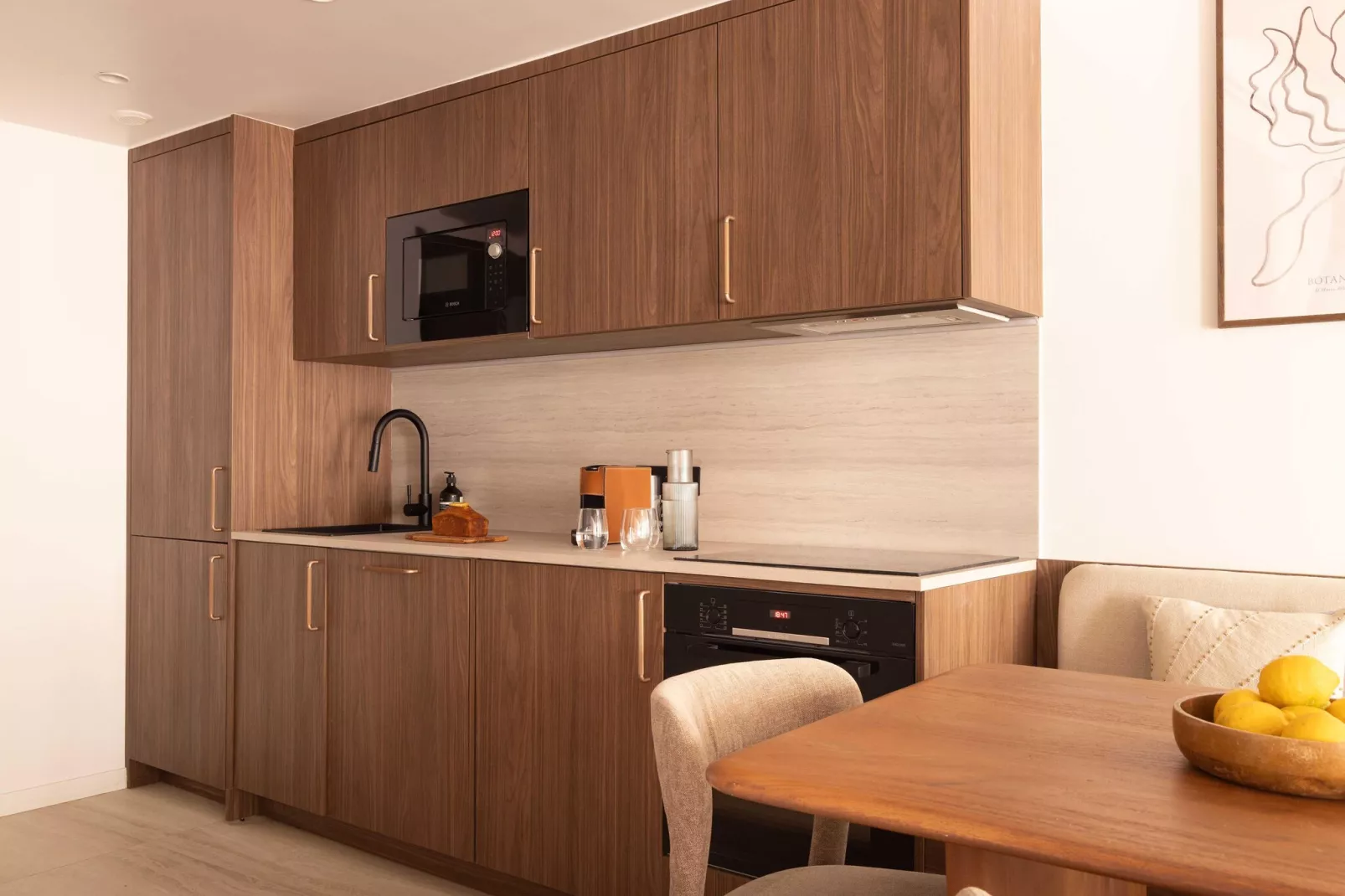 PPR-6-SAINTDENIS-Keuken