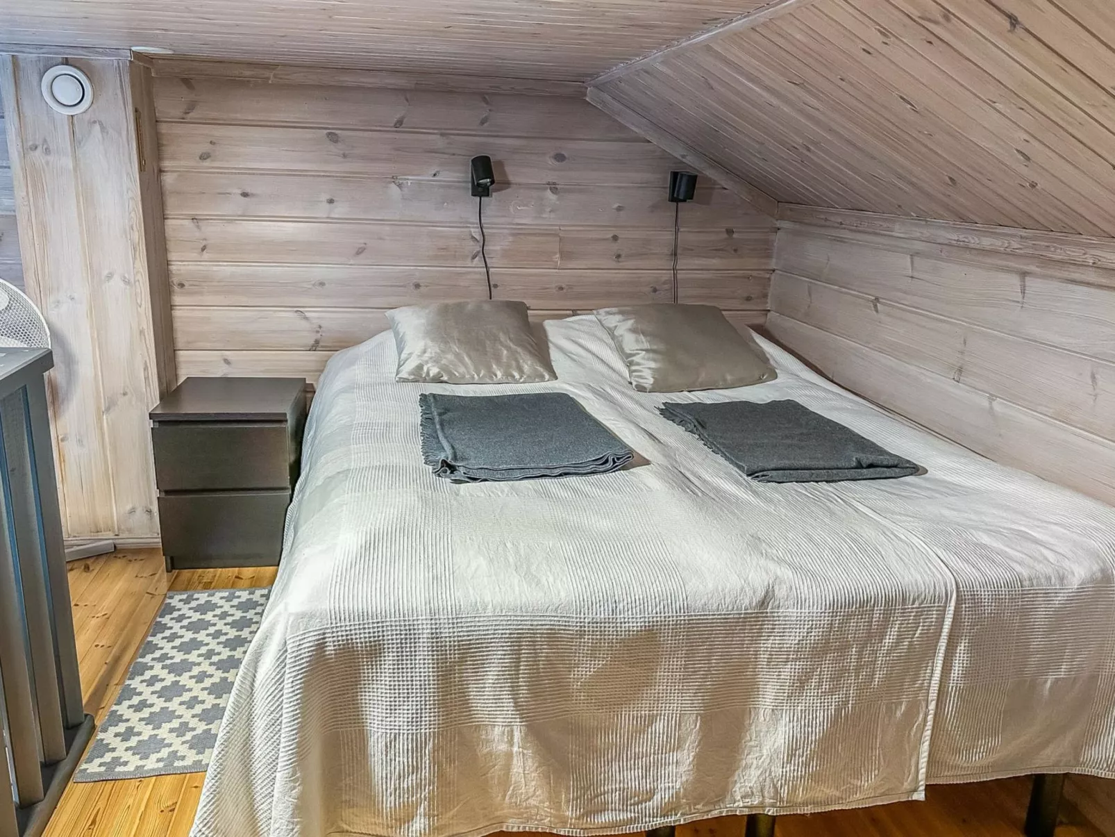 Lähikaltio 330-Binnen