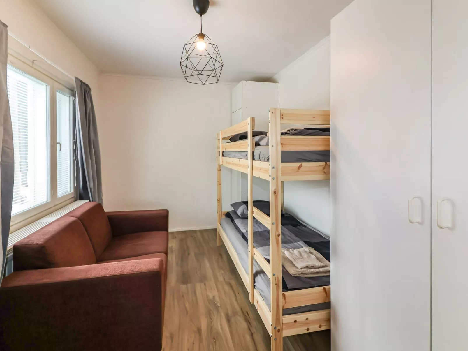 Kalamiehenkatu 6-Binnen