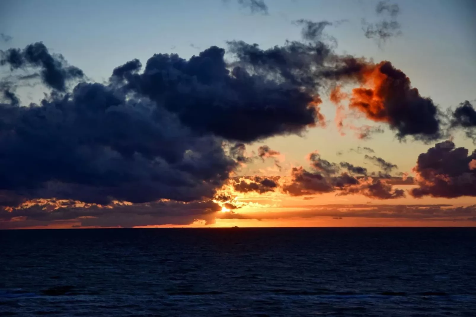 Familienhaus - Haus Sonne - Strandhotel Fischland-Gebieden zomer 5km