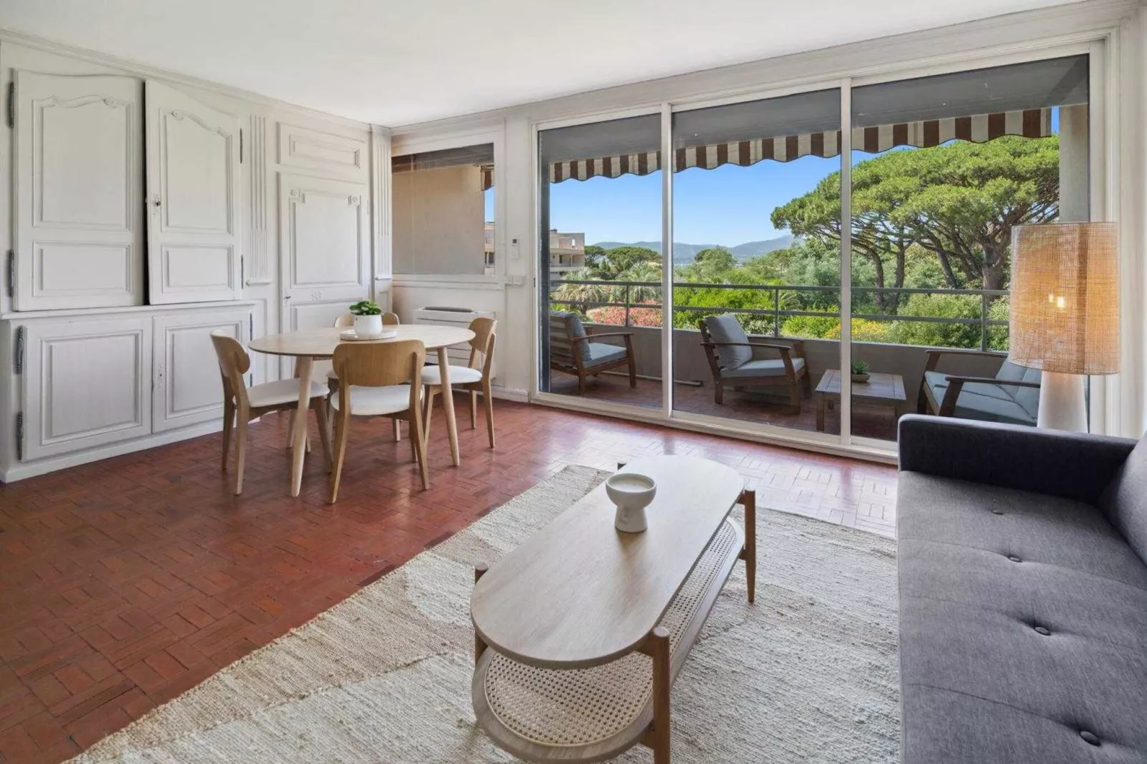 PB-11-COUBERTIN-Niet-getagd