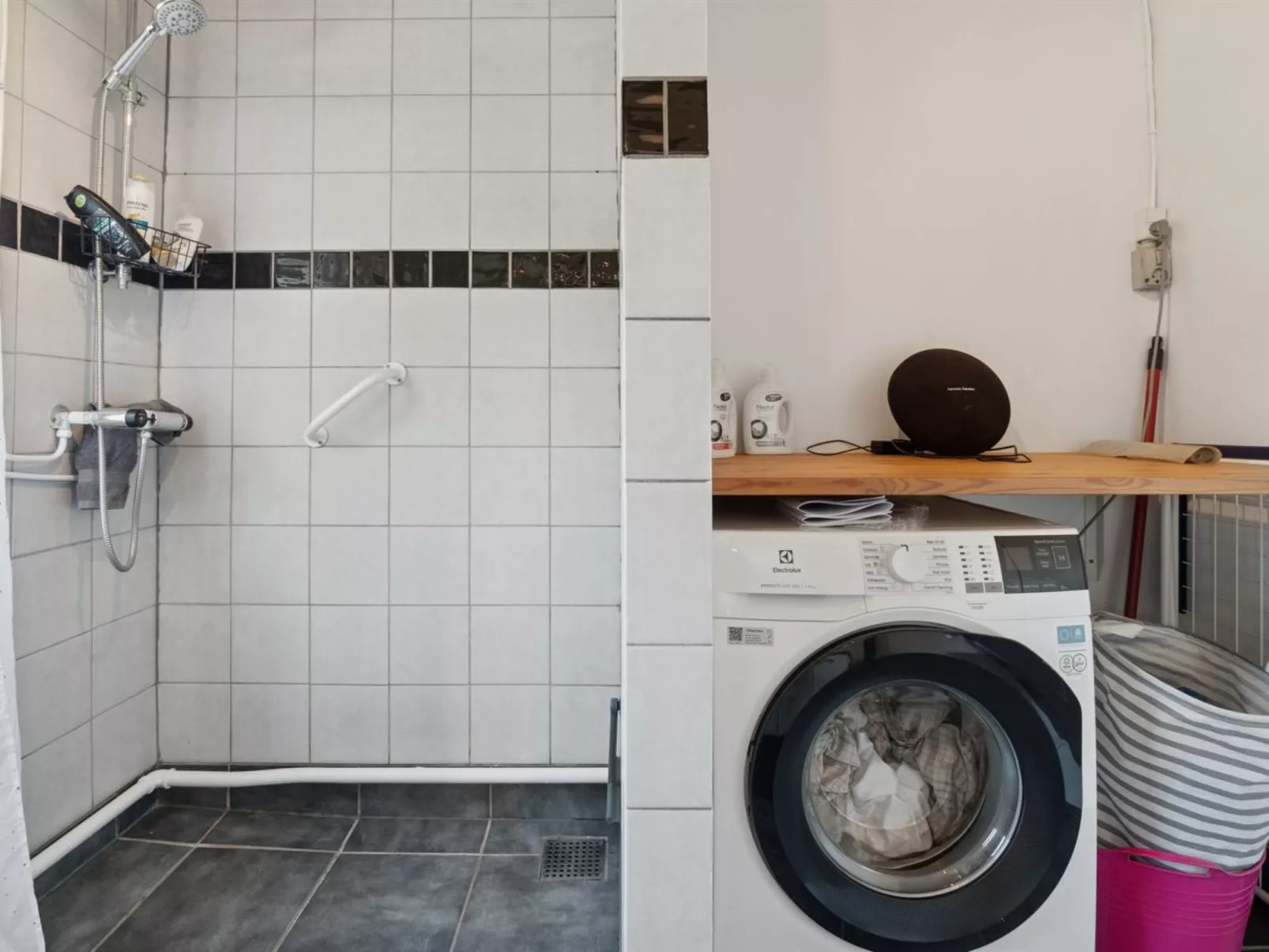 "Keld" - 350m from the sea-Binnen