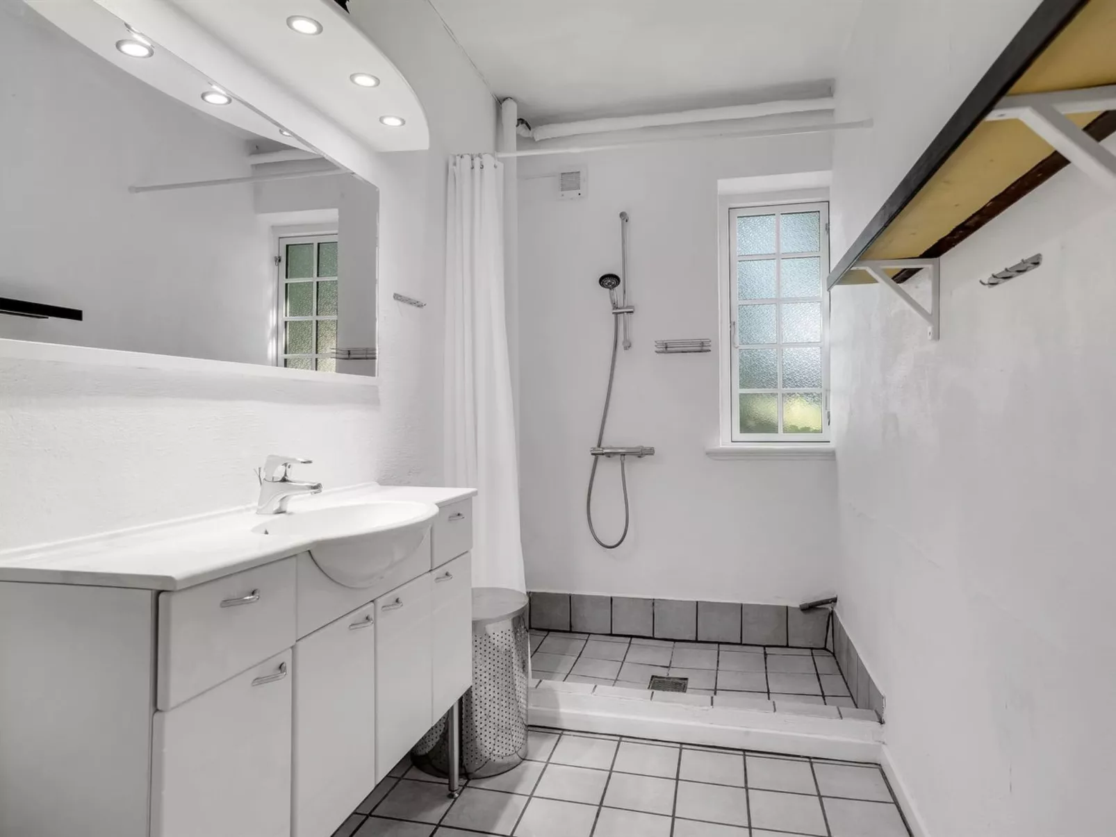 "Iivo" - 1.3km from the sea-Binnen