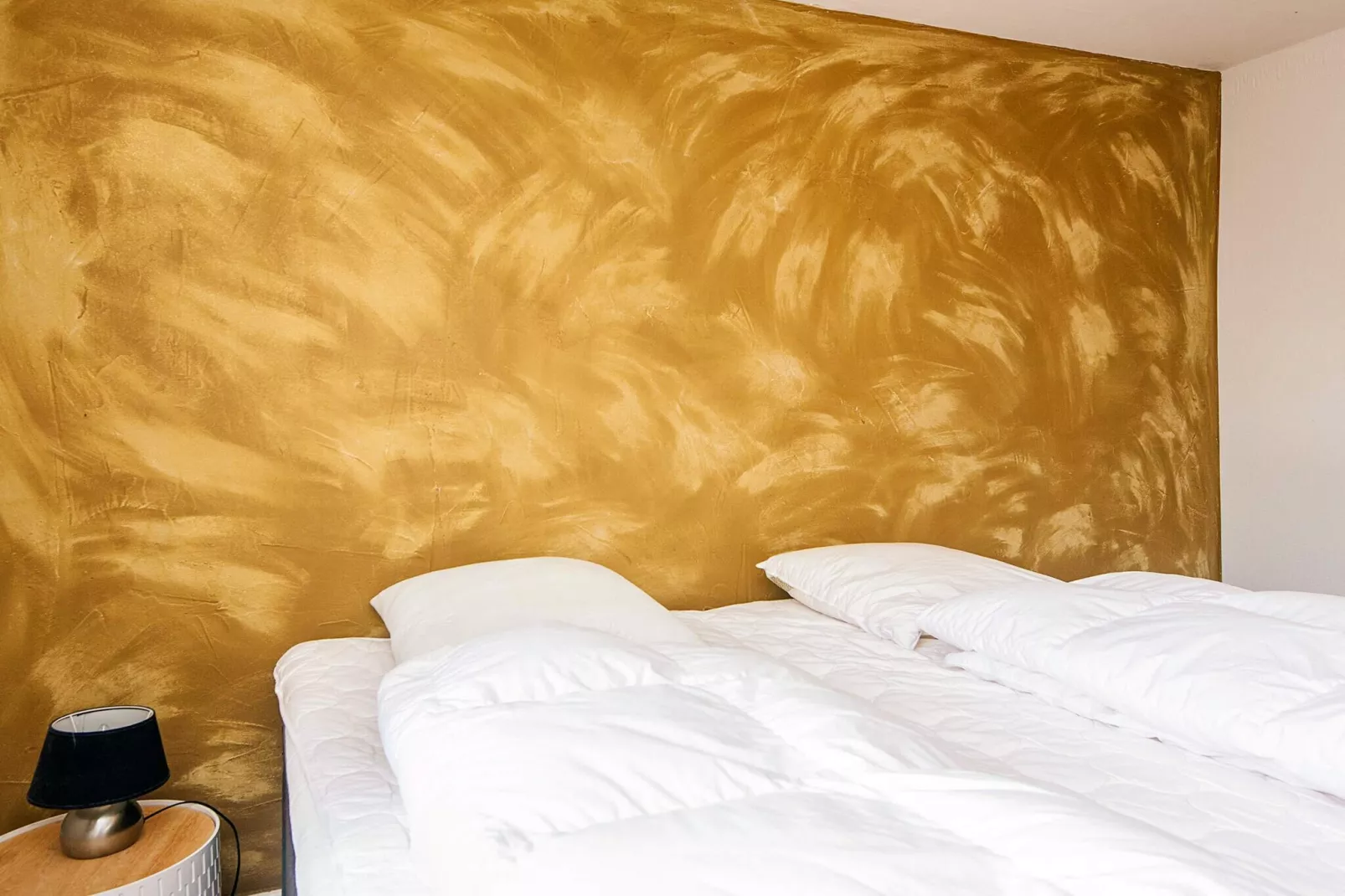 4 sterren vakantie huis in Nørre Nebel-Binnen