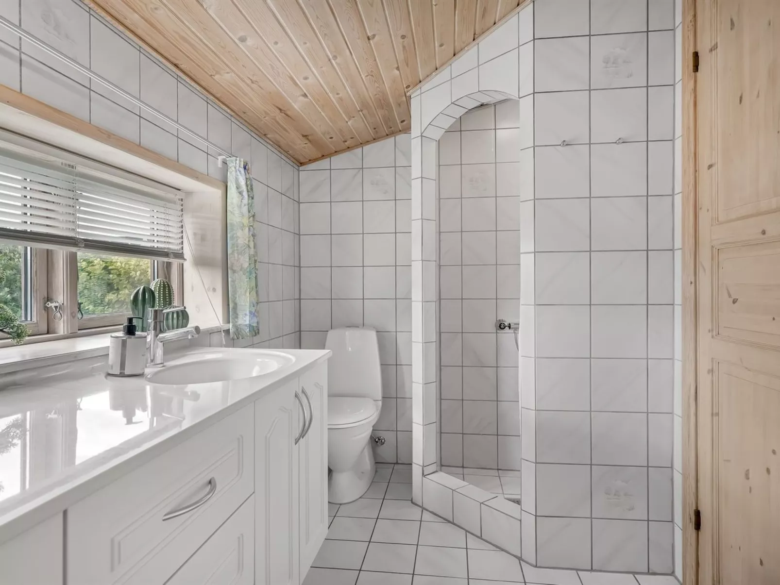 "Antine" - 400m from the sea-Binnen