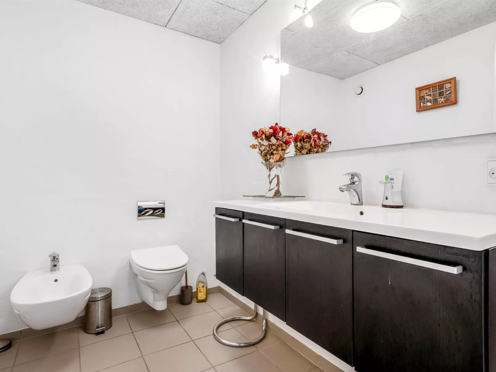 "Jonce" - 800m from the sea-Binnen