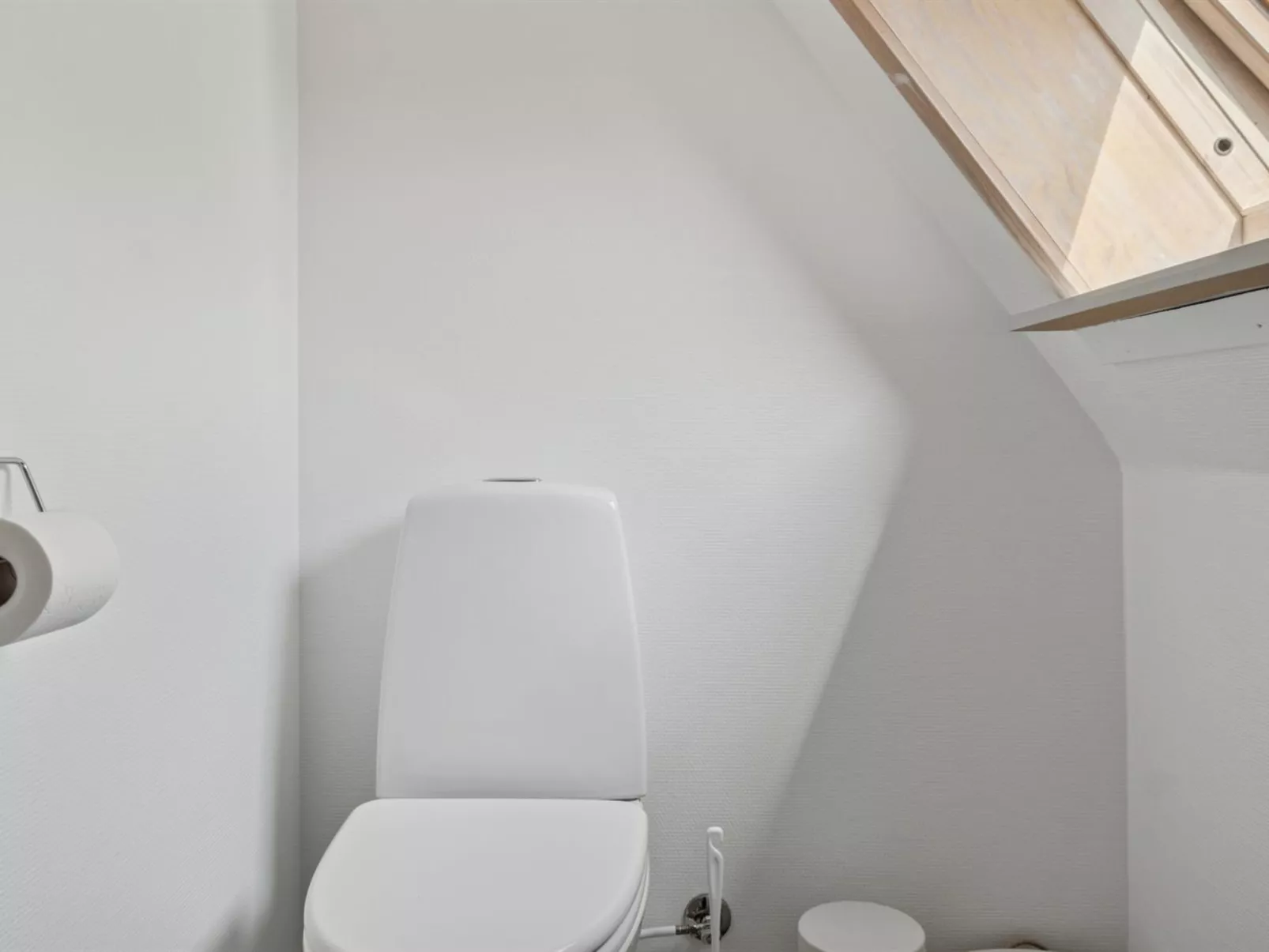 "Hildegunda" - 280m from the sea-Binnen