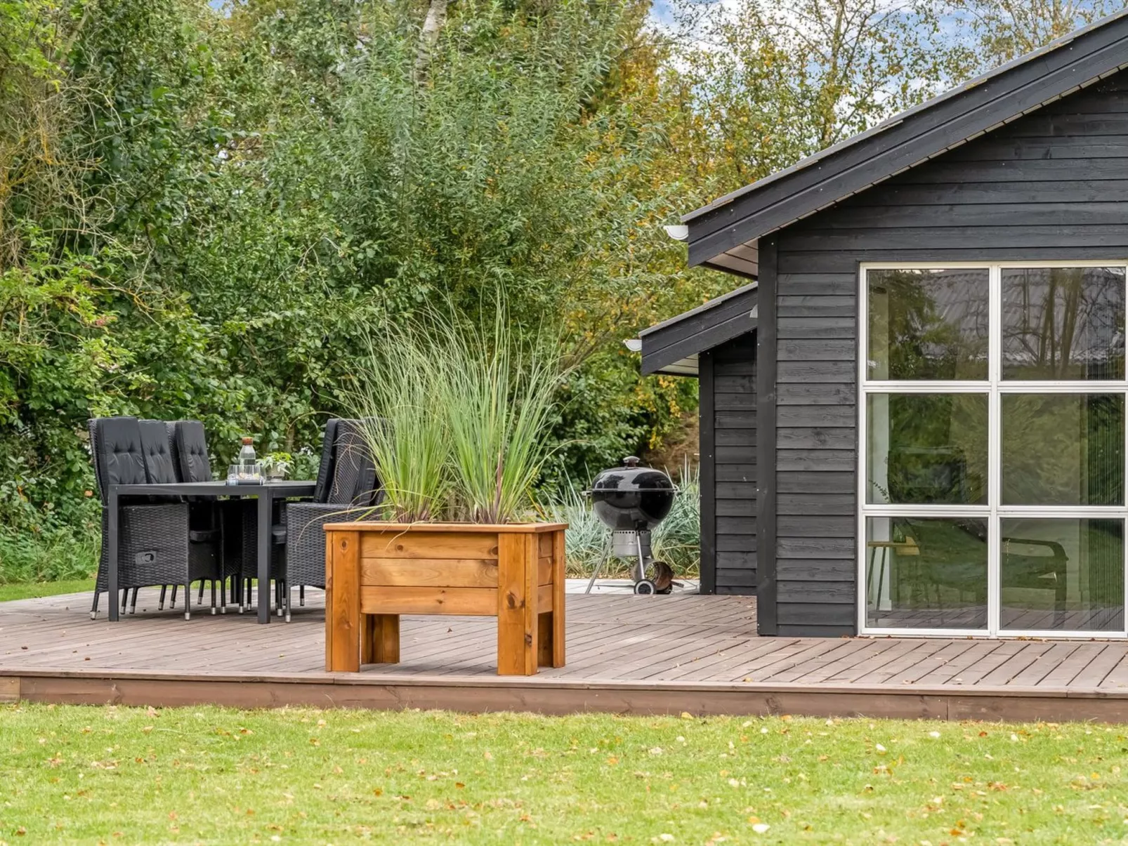 "Silvia" -  from the sea-Buiten