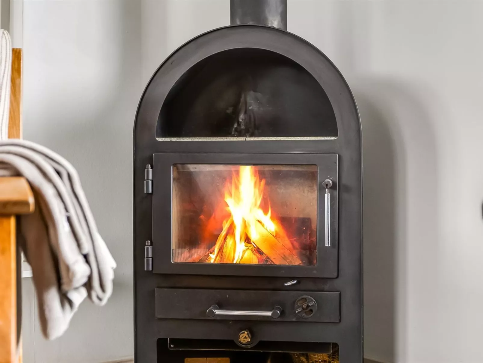 "Elja" - 400m from the sea