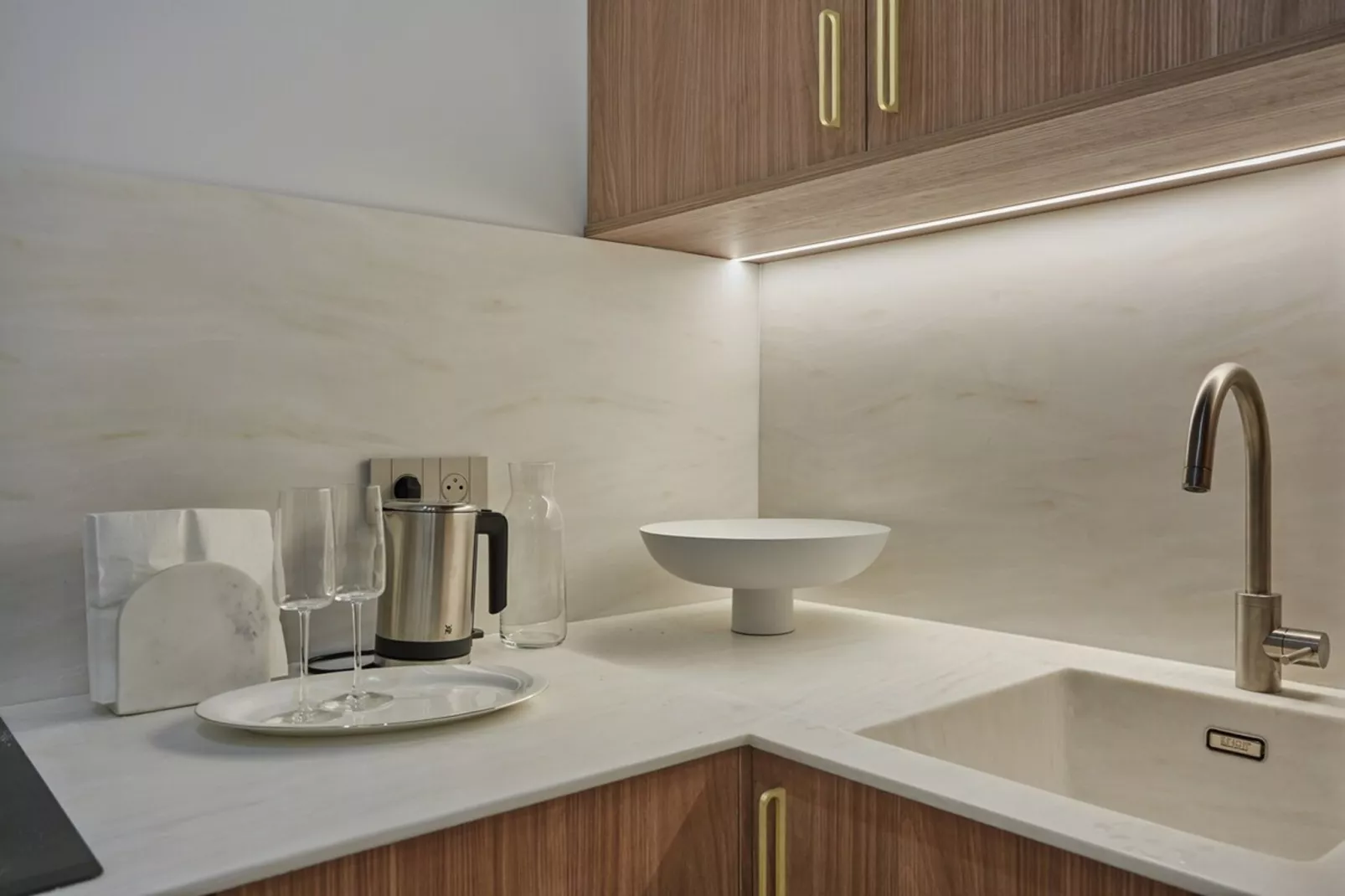 BOETIE 2 NEW-Niet-getagd