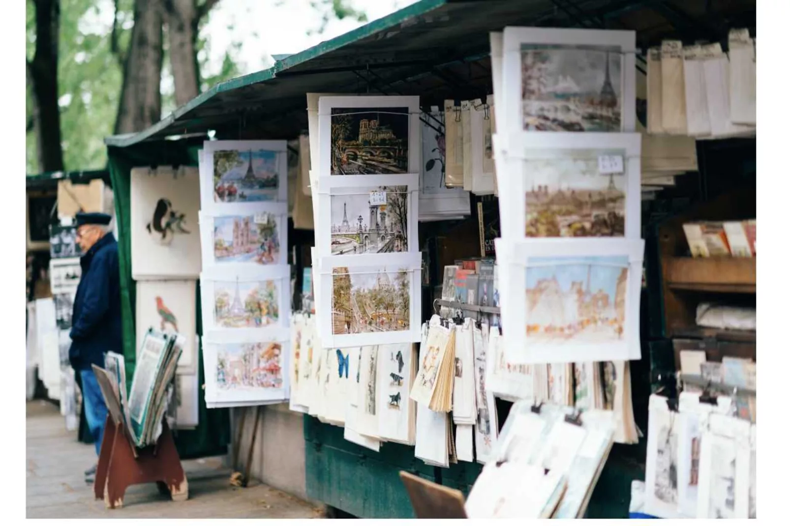 JT-17-MAGENTA-11-Niet-getagd