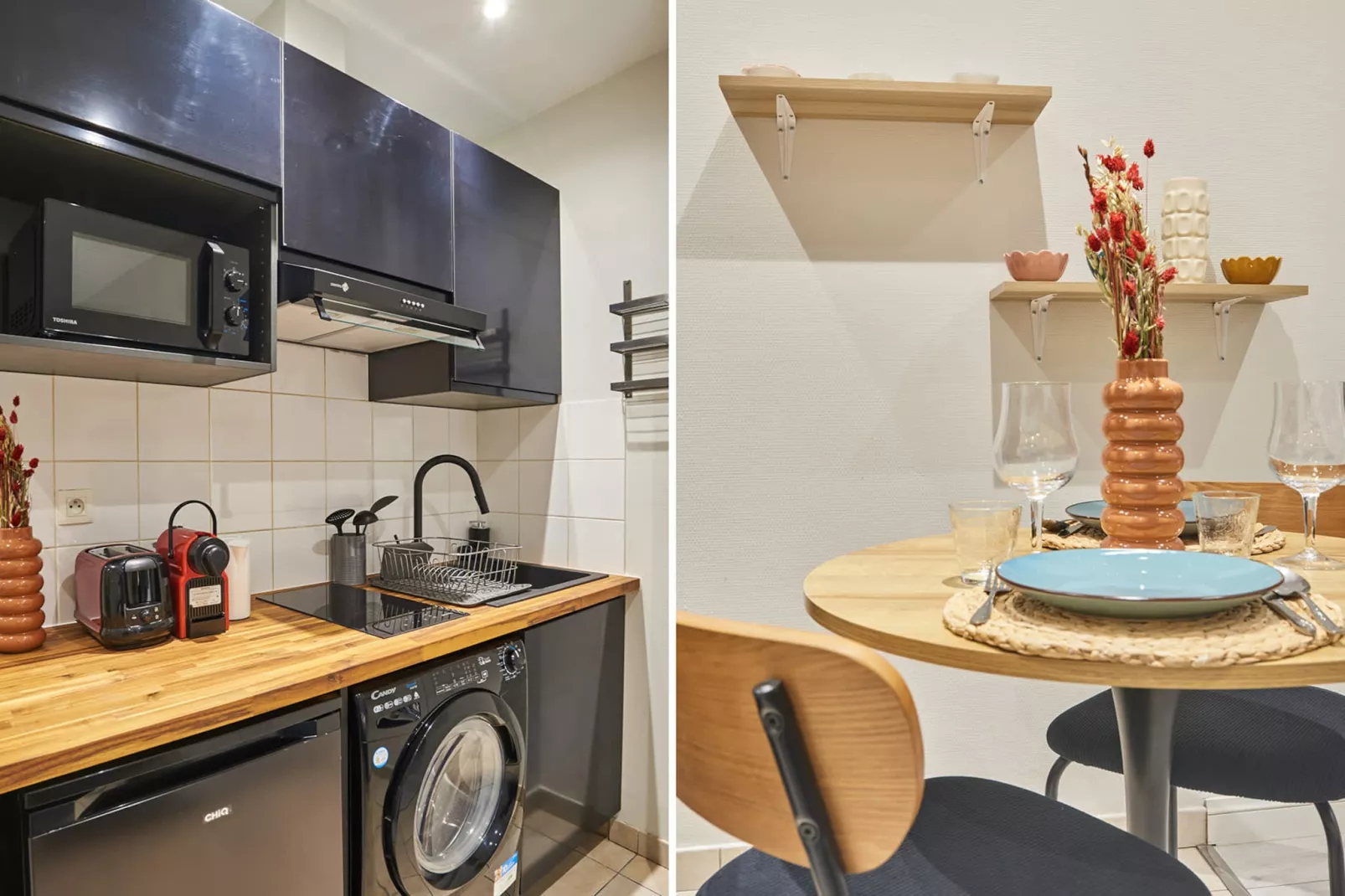 CUSTINE NEW-Niet-getagd