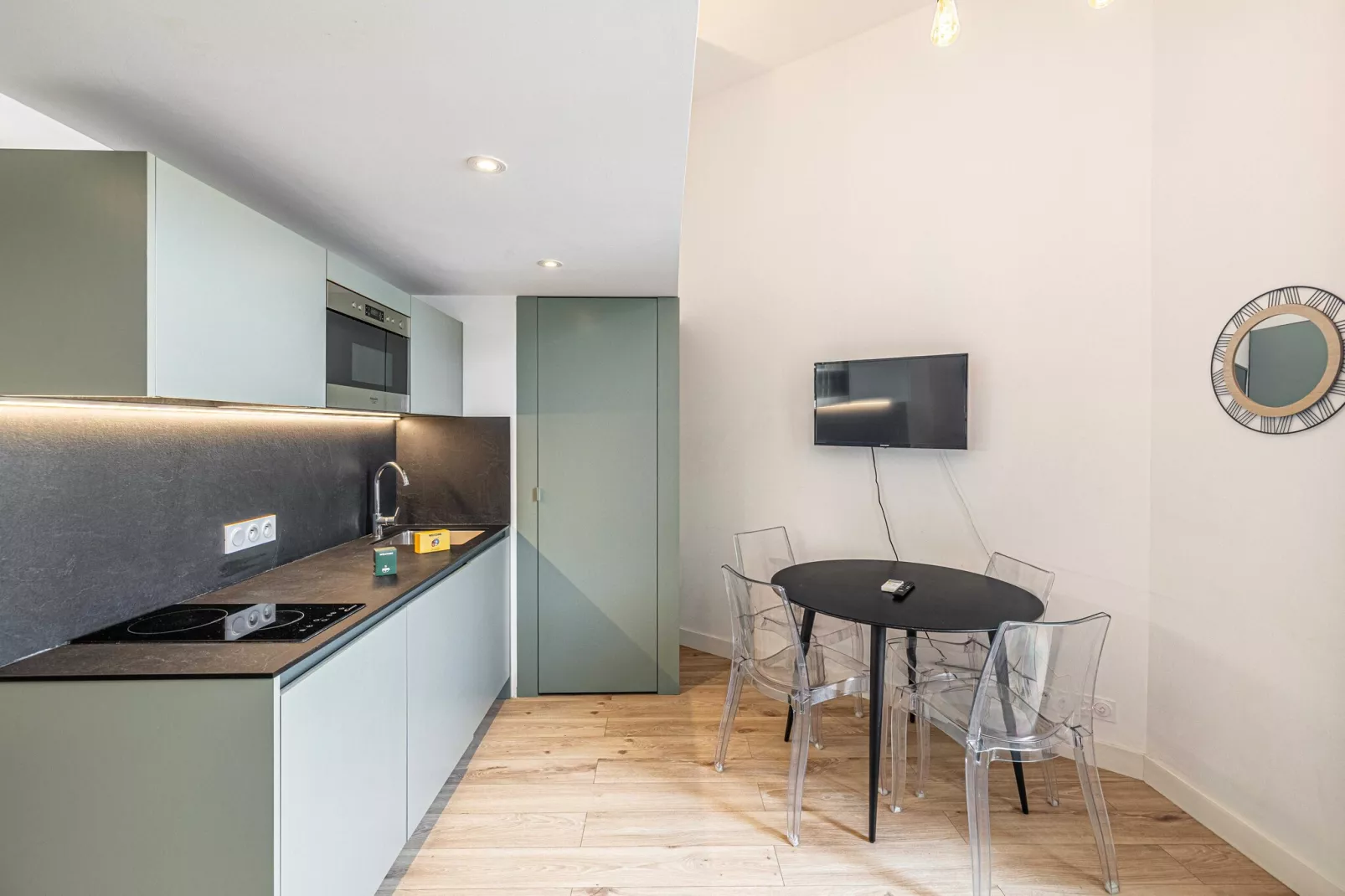 GF-11-GARIBALDI-104-Niet-getagd