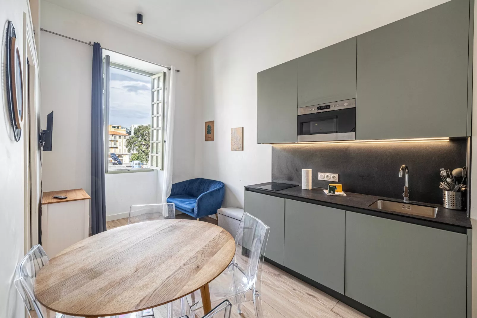 GF-11-GARIBALDI-105-Niet-getagd