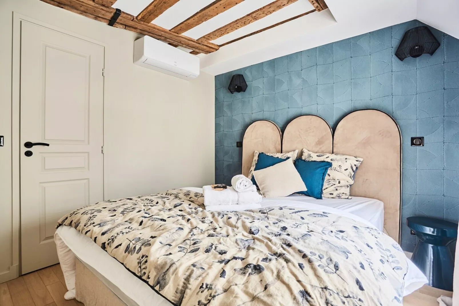 ABOUKIR 105 9 NEW-Niet-getagd