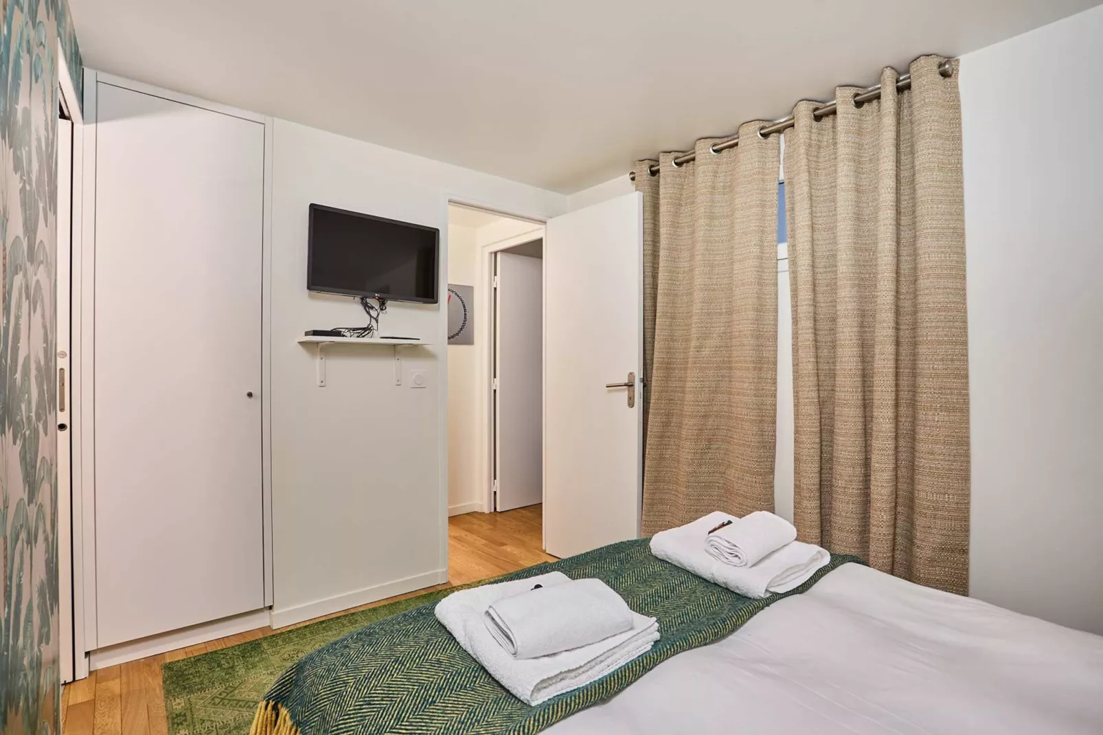 TEMPLE 2 NEW-Niet-getagd