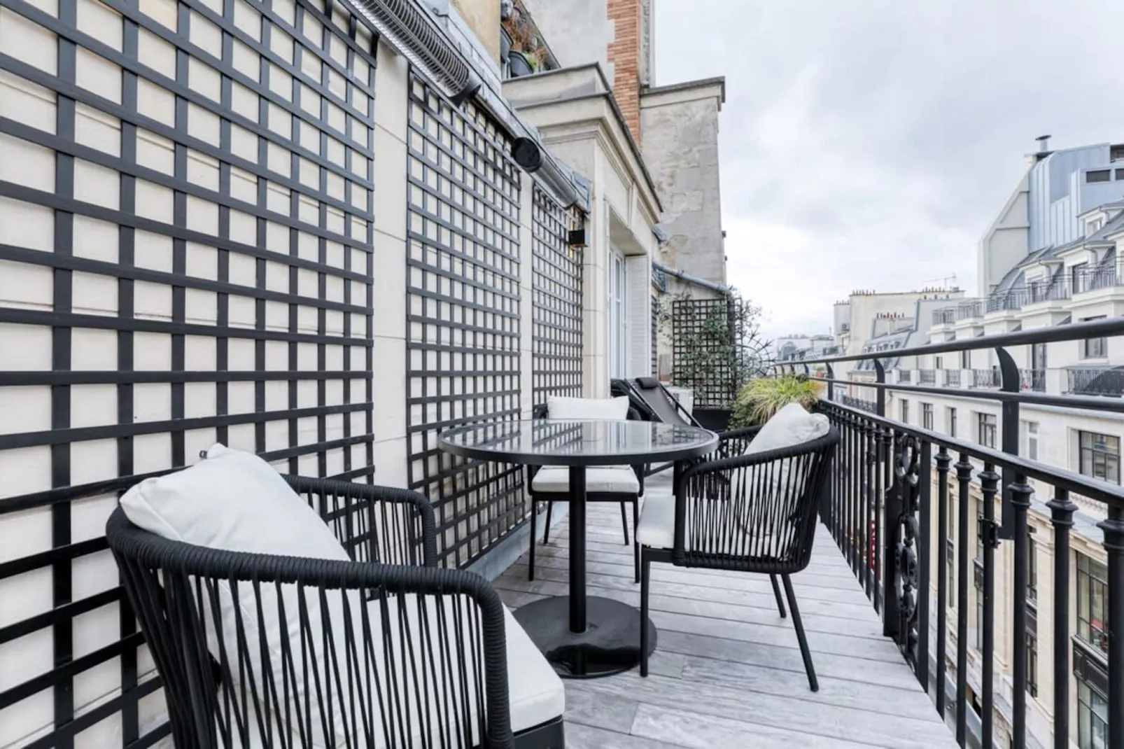 TRONCHET 31-Niet-getagd