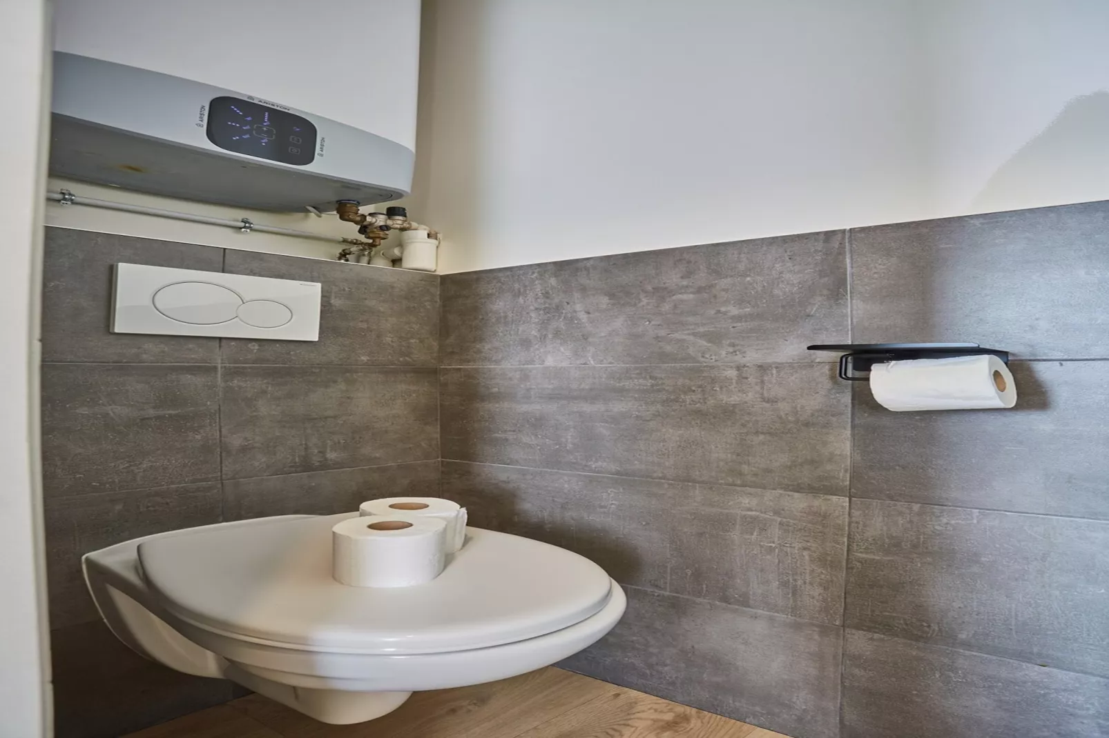 TREVISE 1  NEW-Niet-getagd