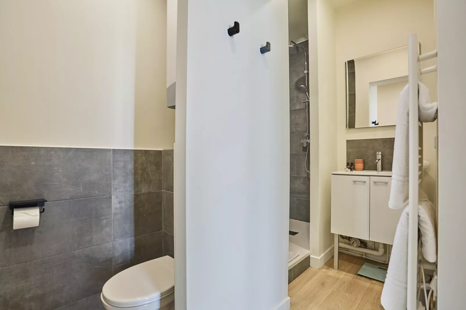 TREVISE 2 NEW-Niet-getagd