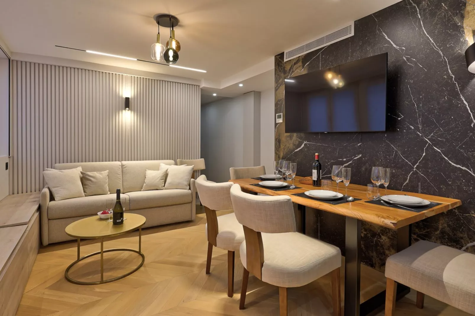 FONDARY 3-Image-tags.