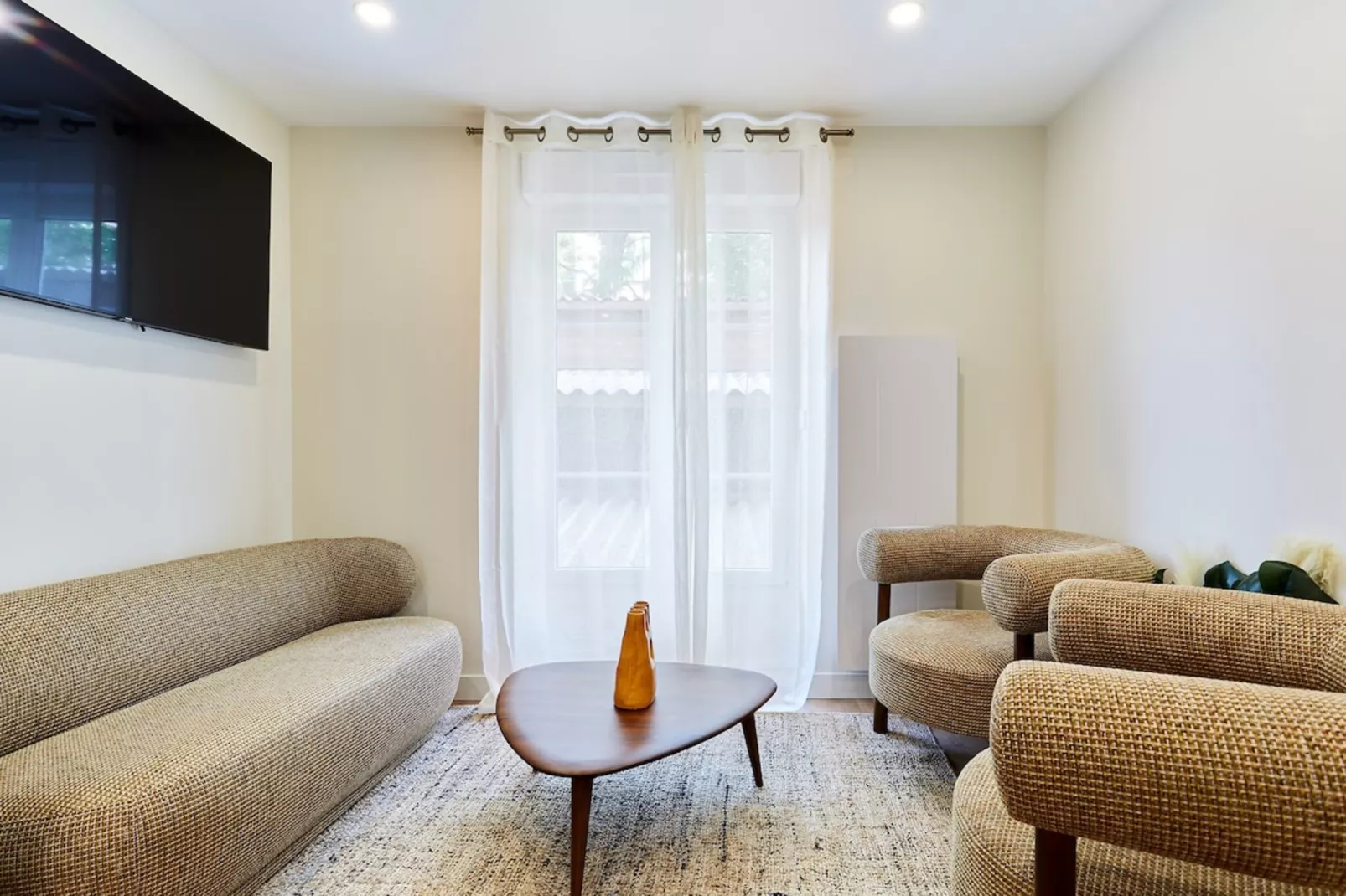 AVRON 2 NEW-Niet-getagd