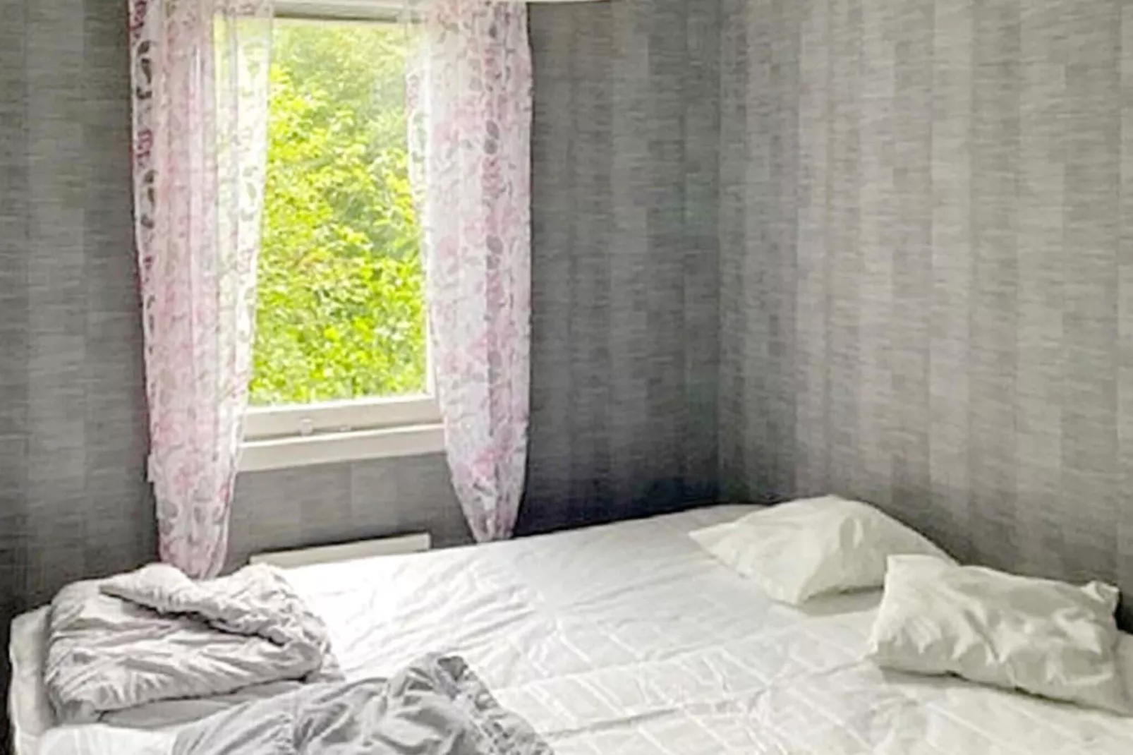 4 persoons vakantie huis in UDDEVALLA-By Traum-Binnen