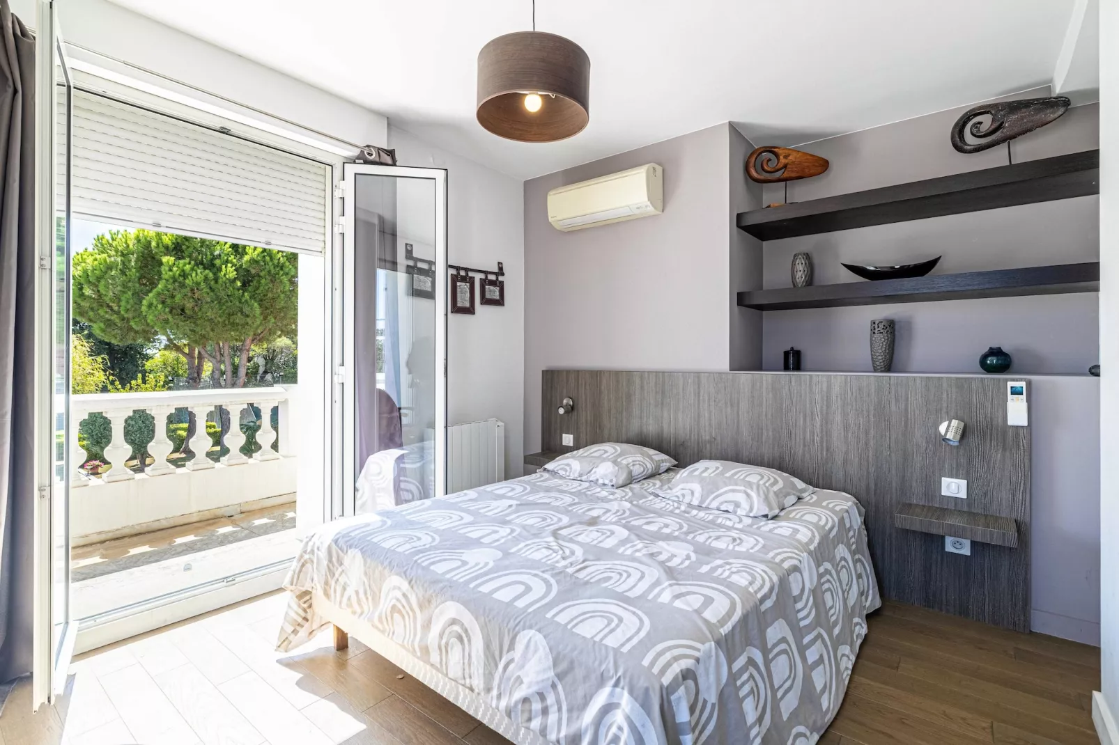 GB-9-GRIMPETTE-Niet-getagd