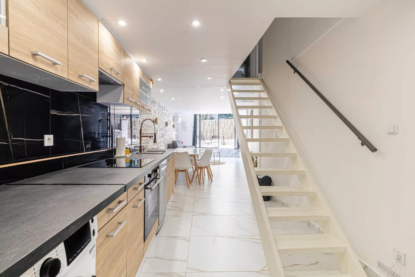 AP-8-GRAGLIA-D-Niet-getagd