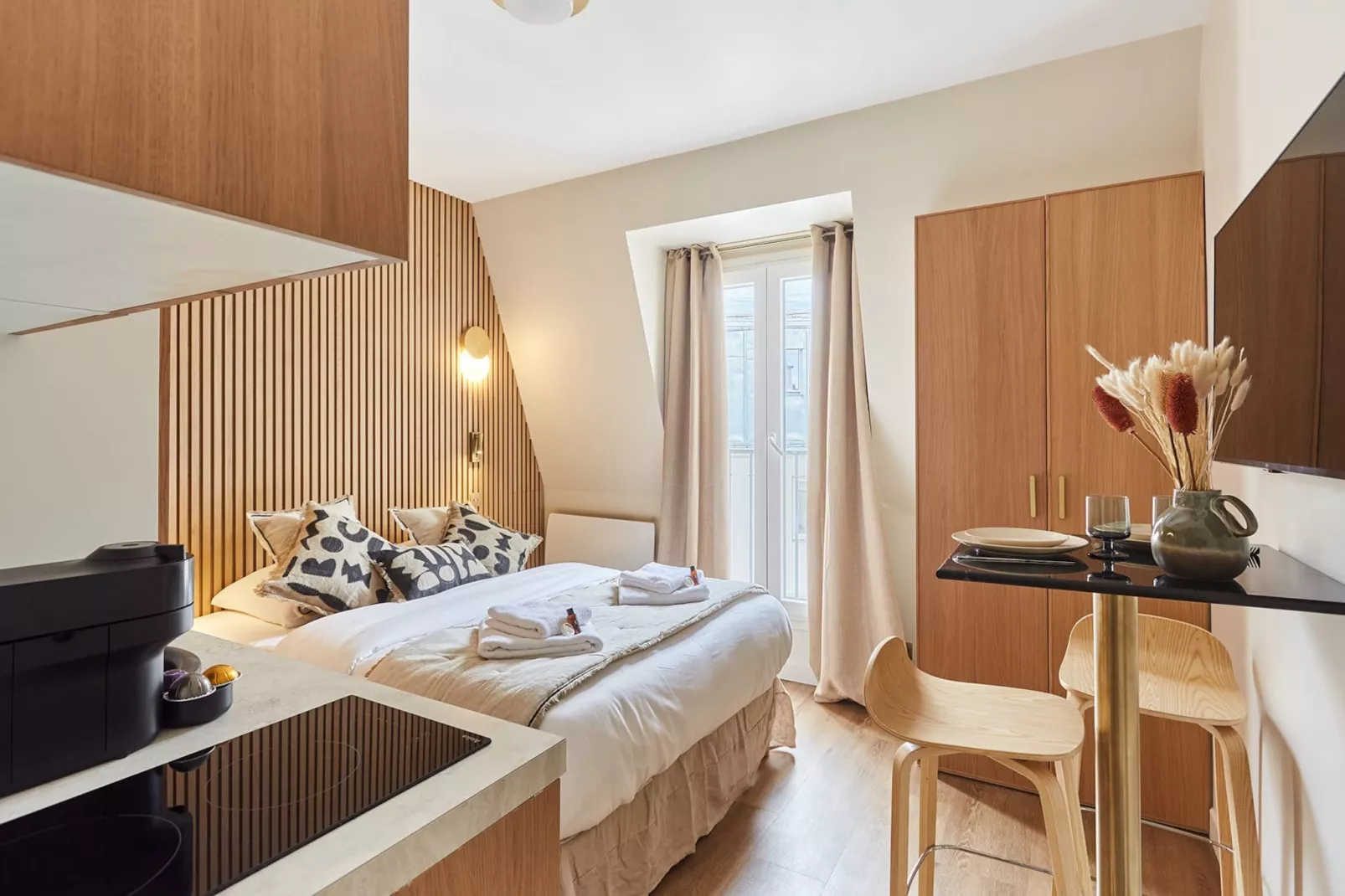 SIAM NEW-Niet-getagd