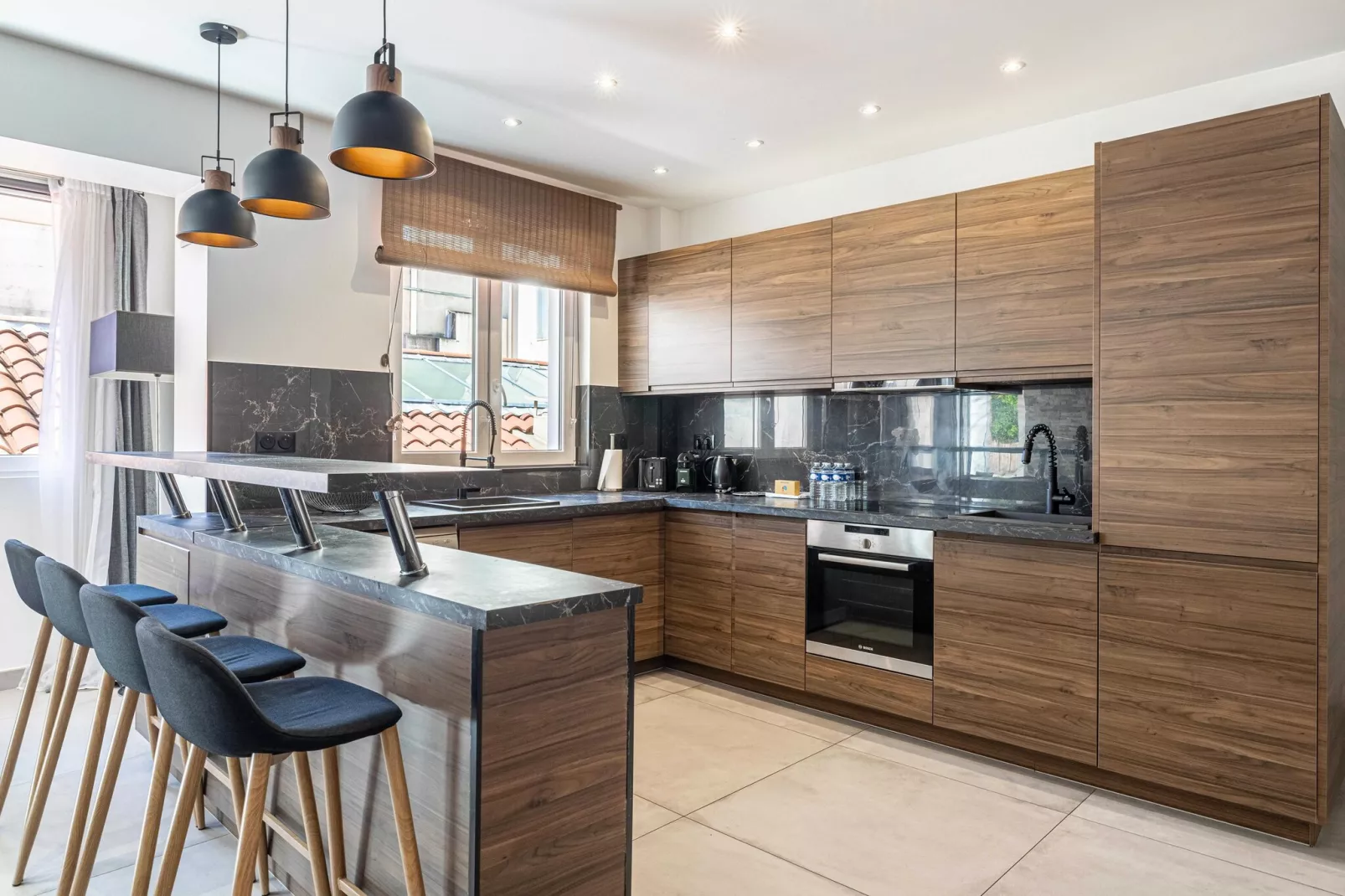 MB-54-LORRAINE-Niet-getagd