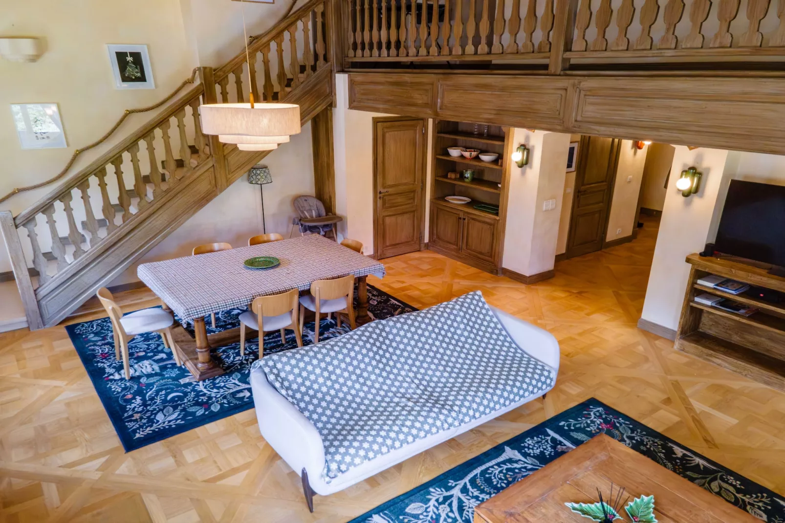 AS-96-FAUCIGNY-Niet-getagd