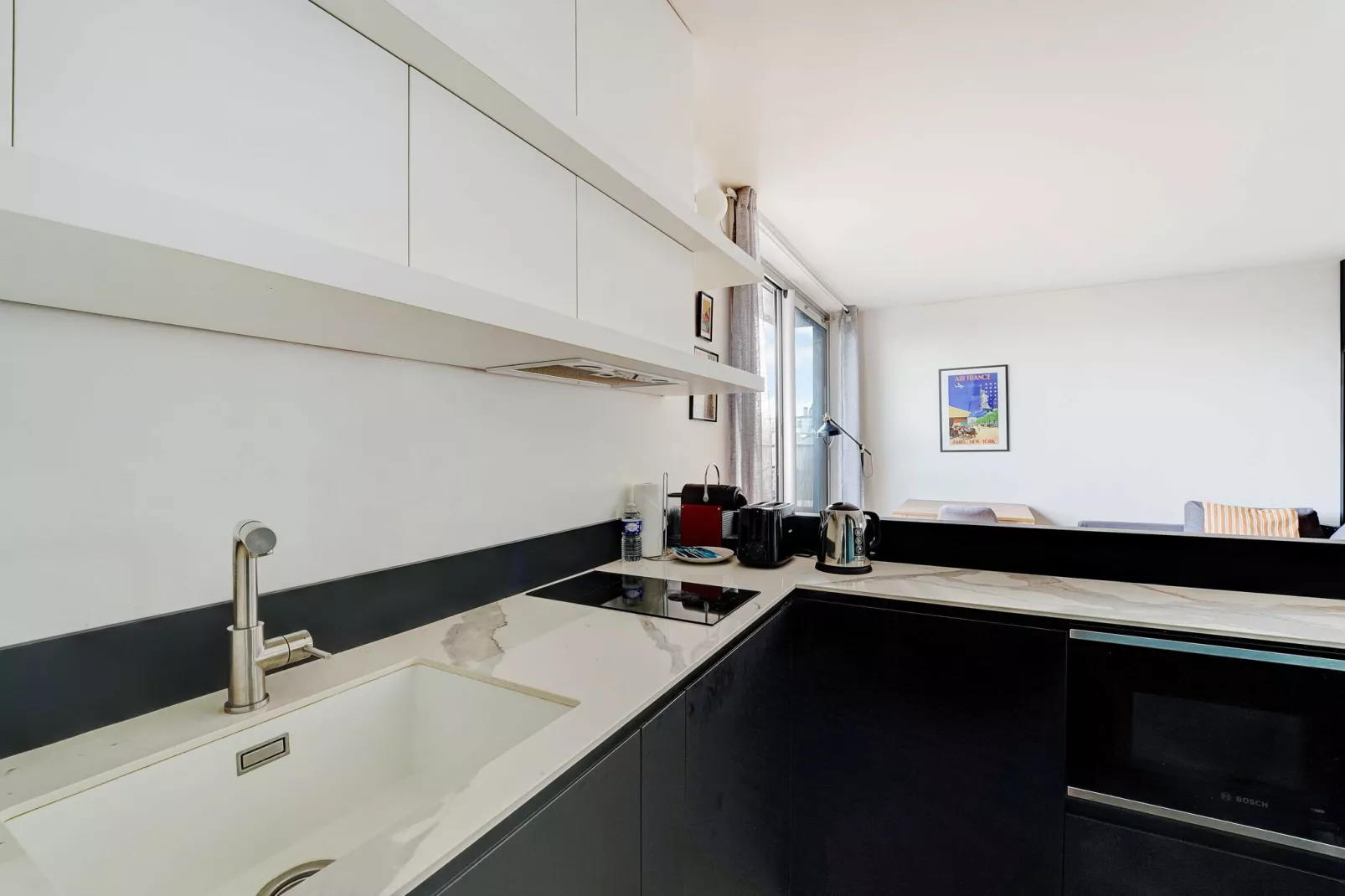 JB-11-JULESVALLES-M-Niet-getagd