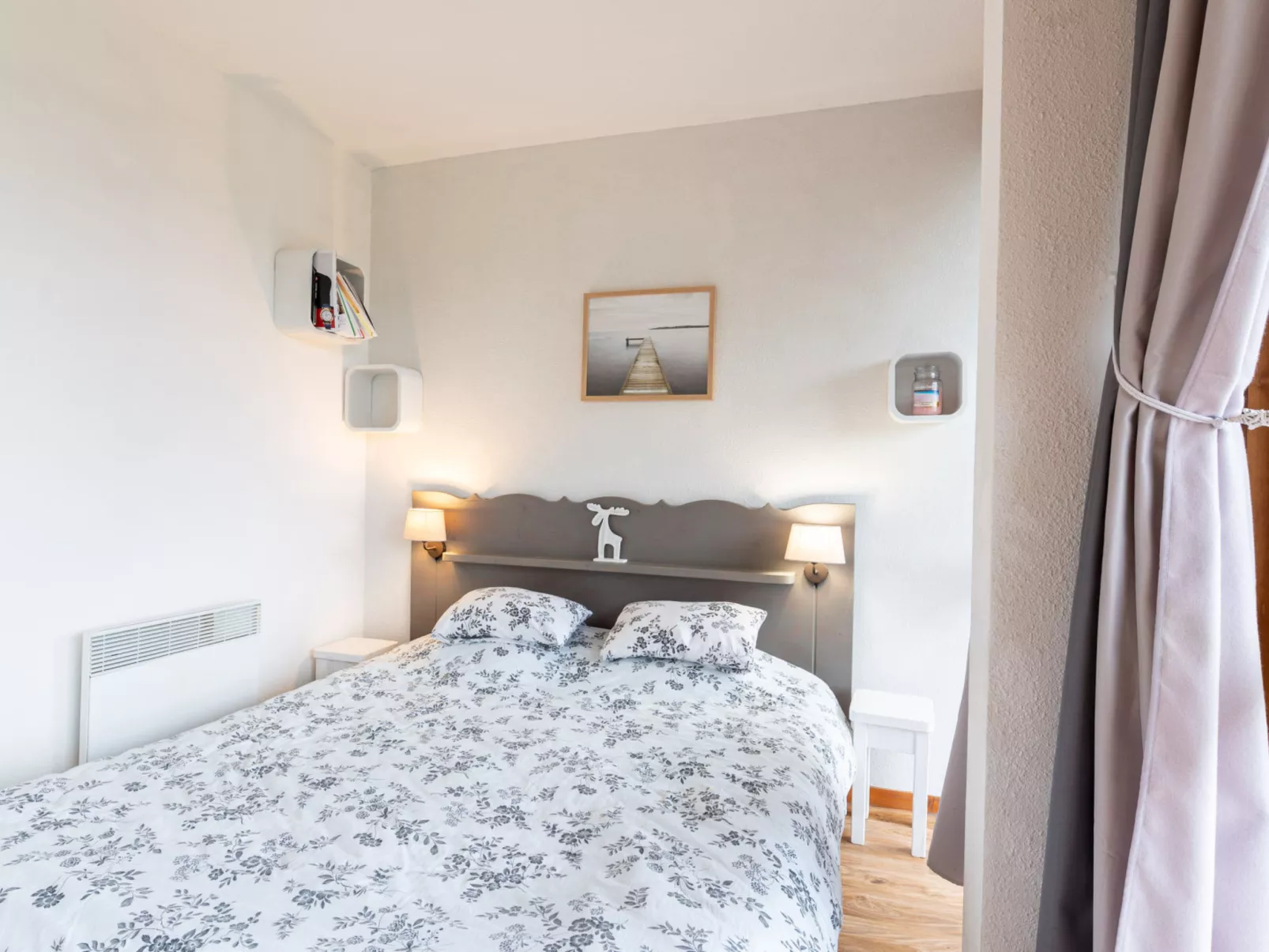 V du Bachat SILENE A-Binnen