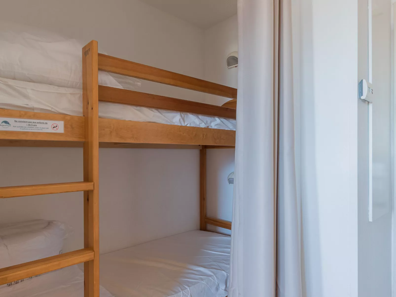 Etoiles D'Orion A-Binnen