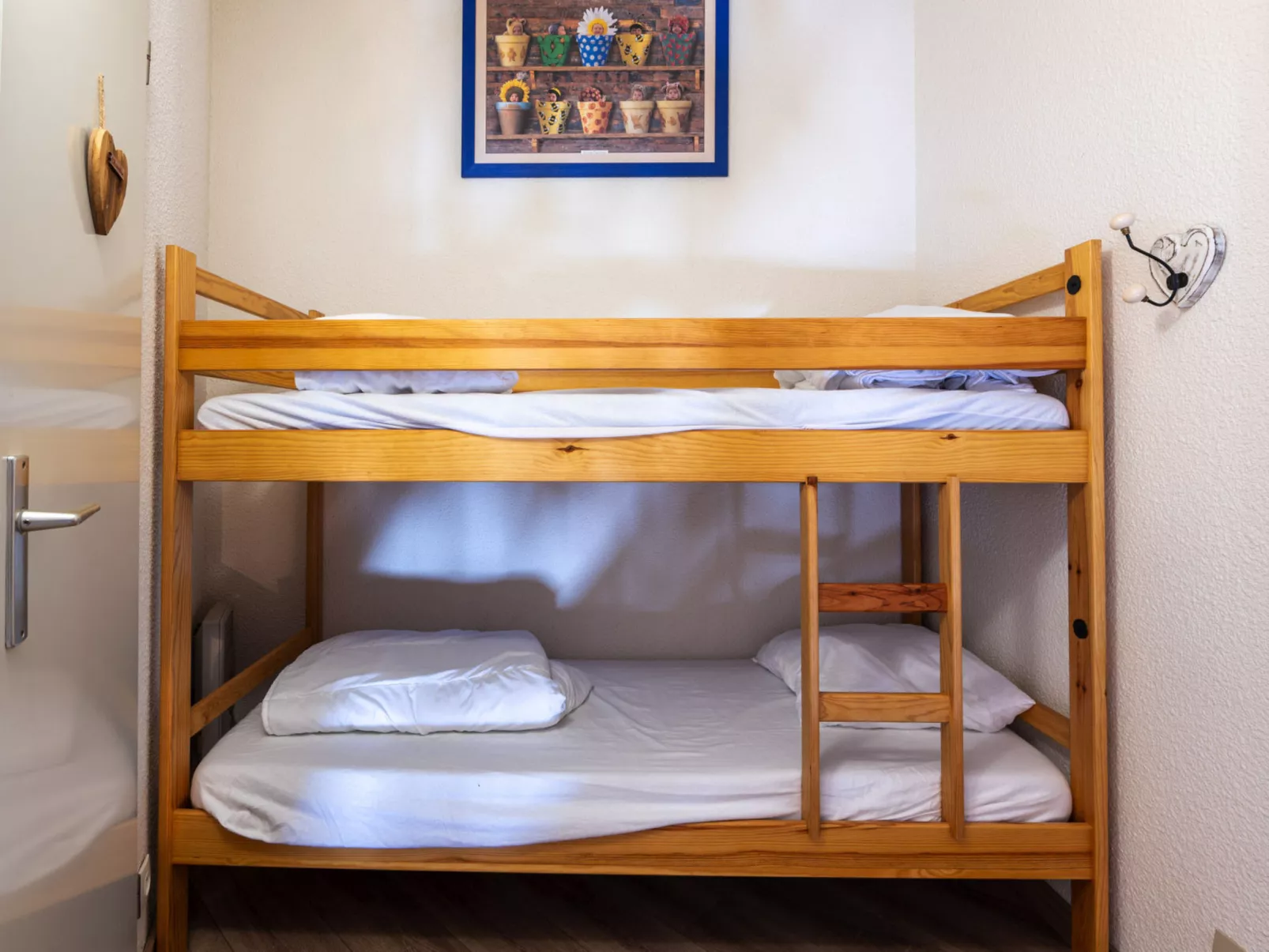 GRAND HORIZON 2-Binnen