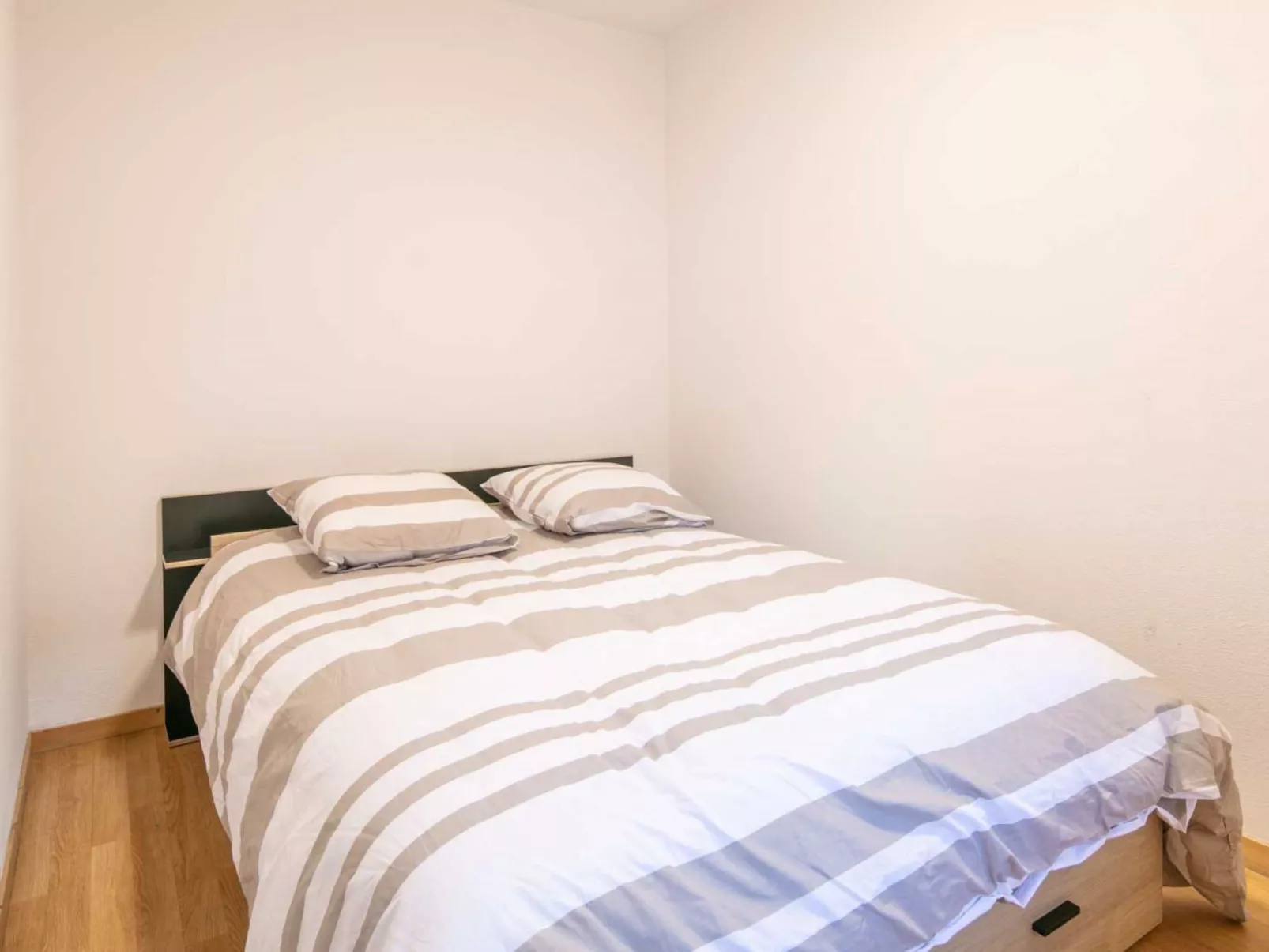 Les fermes de Saint Sorlin-Binnen