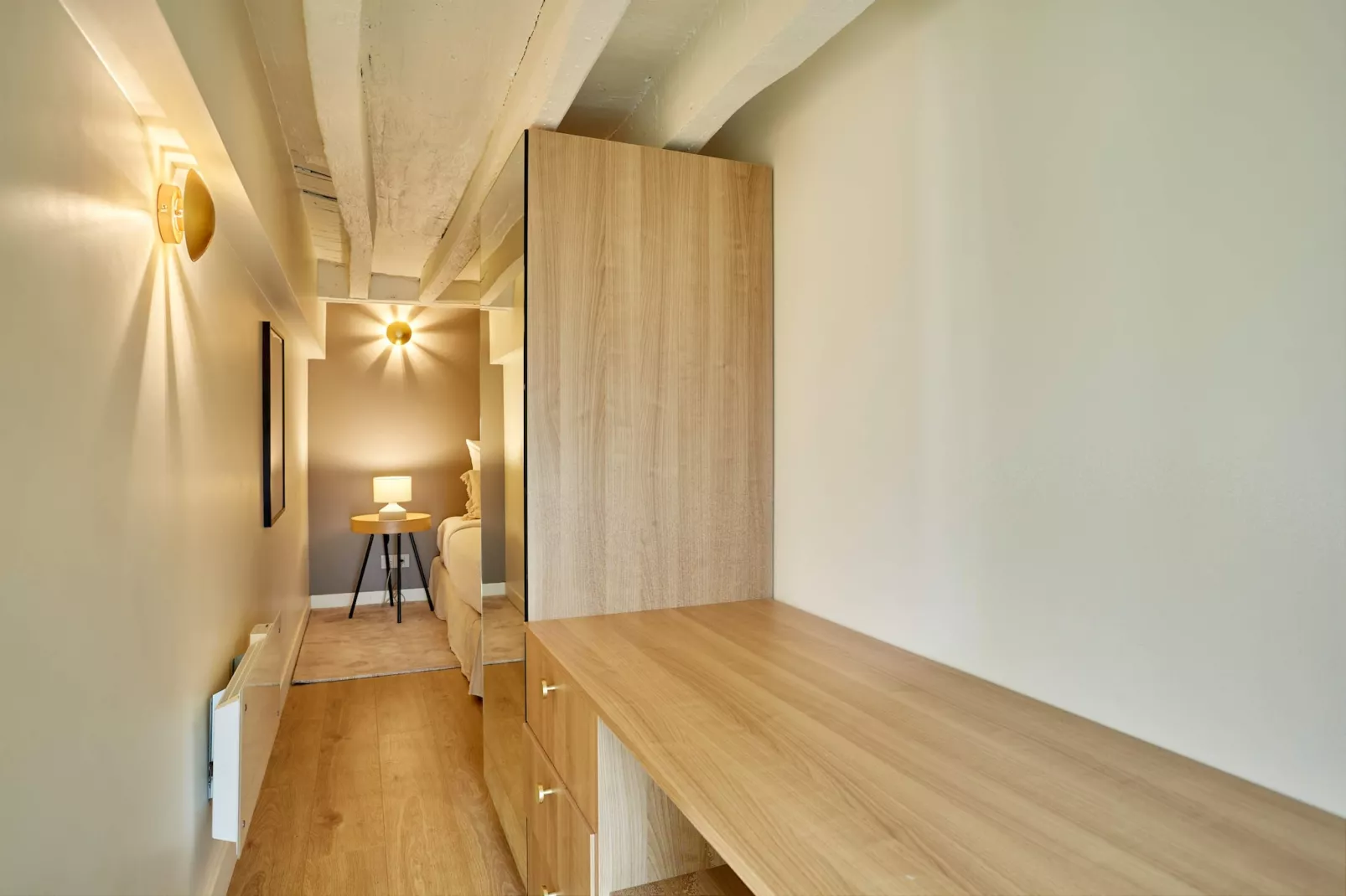 ROQUETTE 3 NEW-Niet-getagd