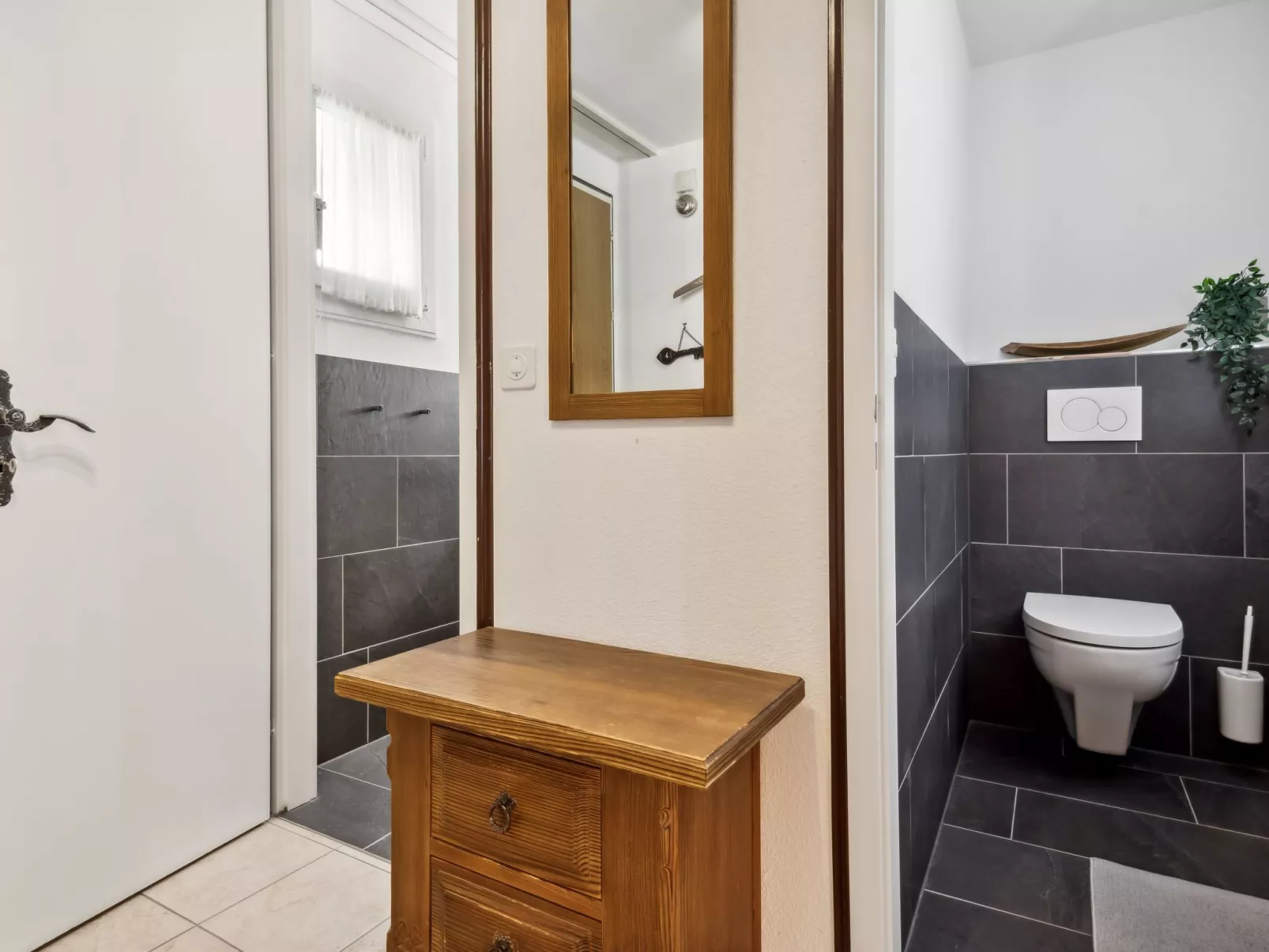 Nr.63 Haus Ladina-Binnen