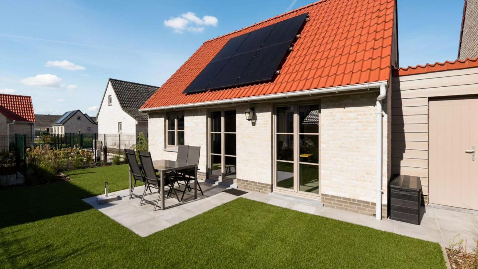 Westhinder II H54-Buitenkant zomer