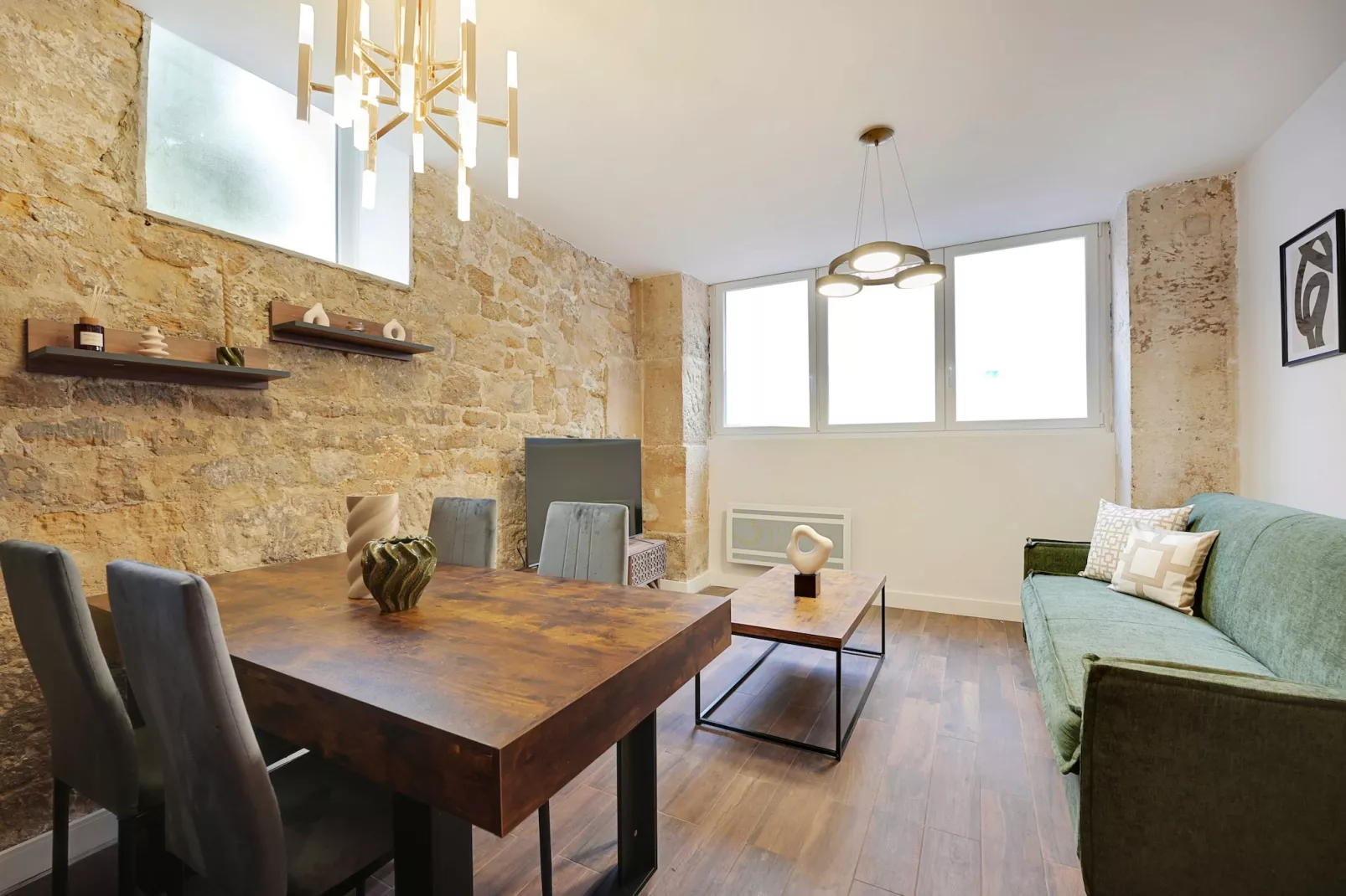 SA-83-BROCA-Niet-getagd