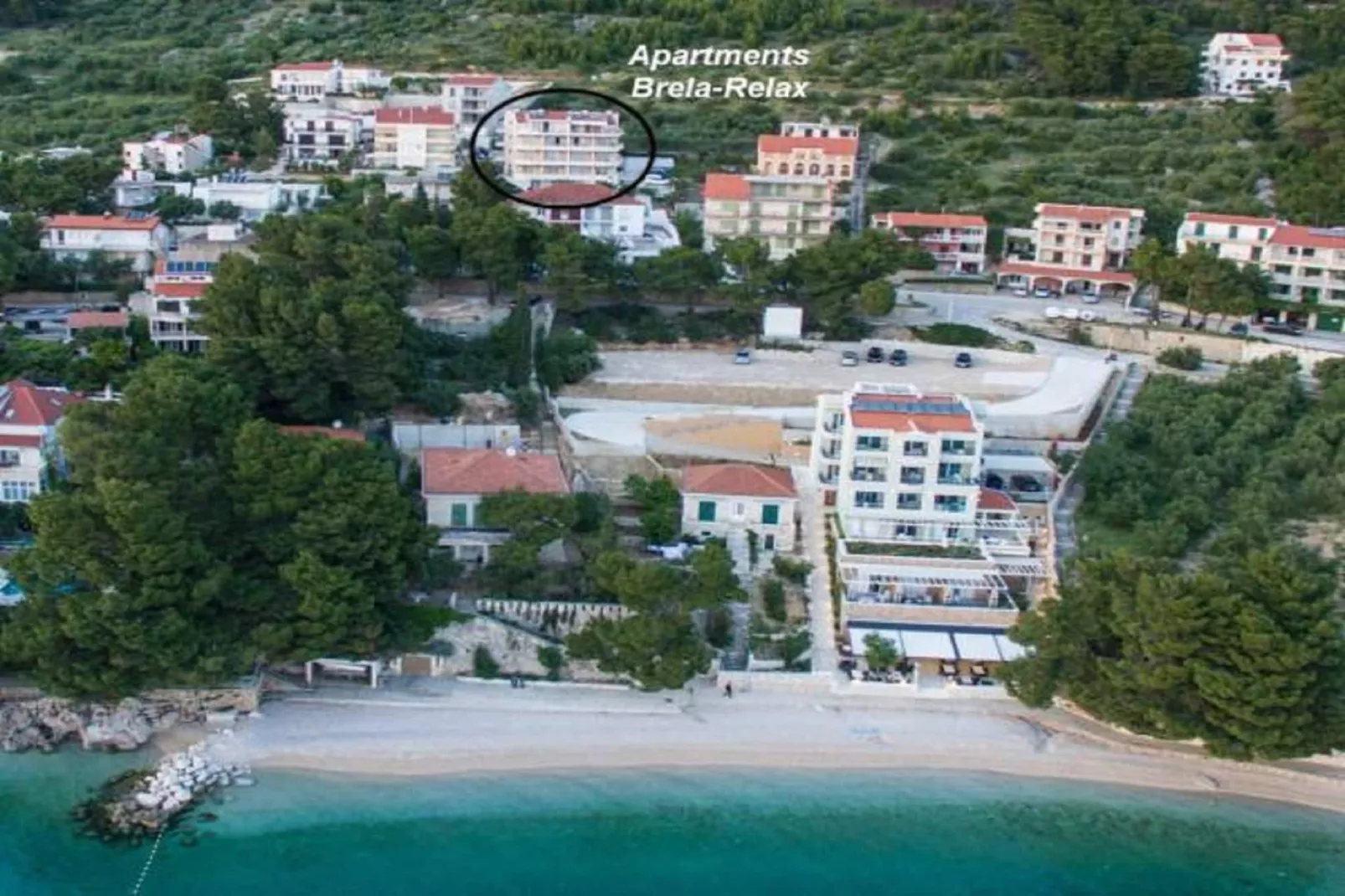 Studio (A4)-Niet-getagd