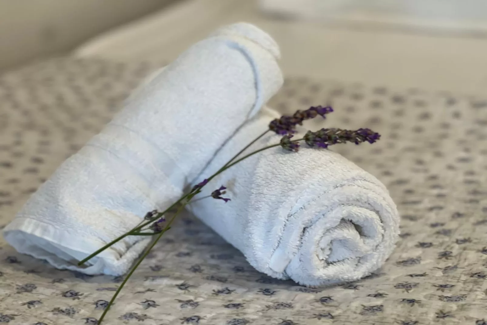 Apartments Butković - One Bedroom Apartment (A2)-Slaapkamer