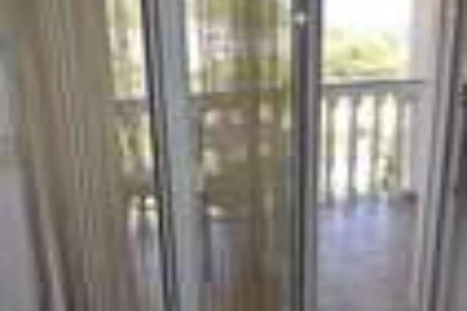 Apartments Hasić Marina - Studio Apartment with Balcony and Sea View-Uitzicht