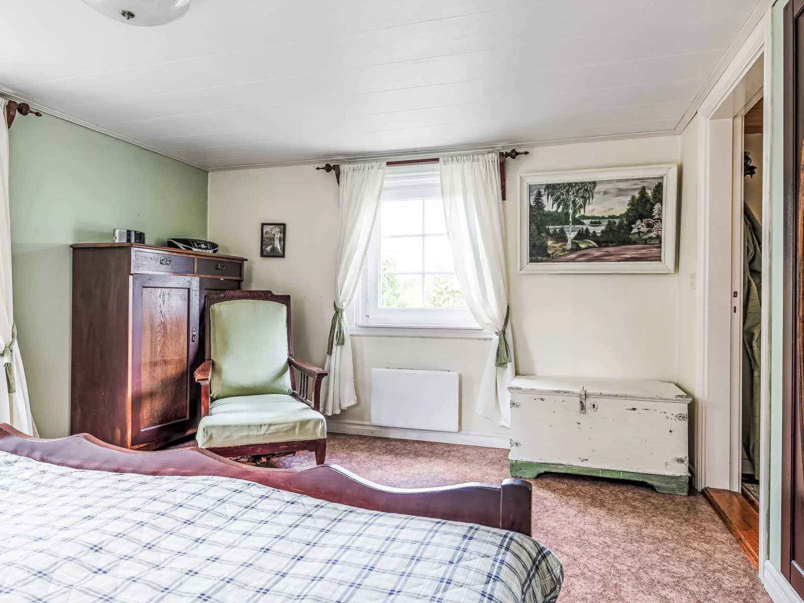 Ånhultaberg/Nylund-Binnen